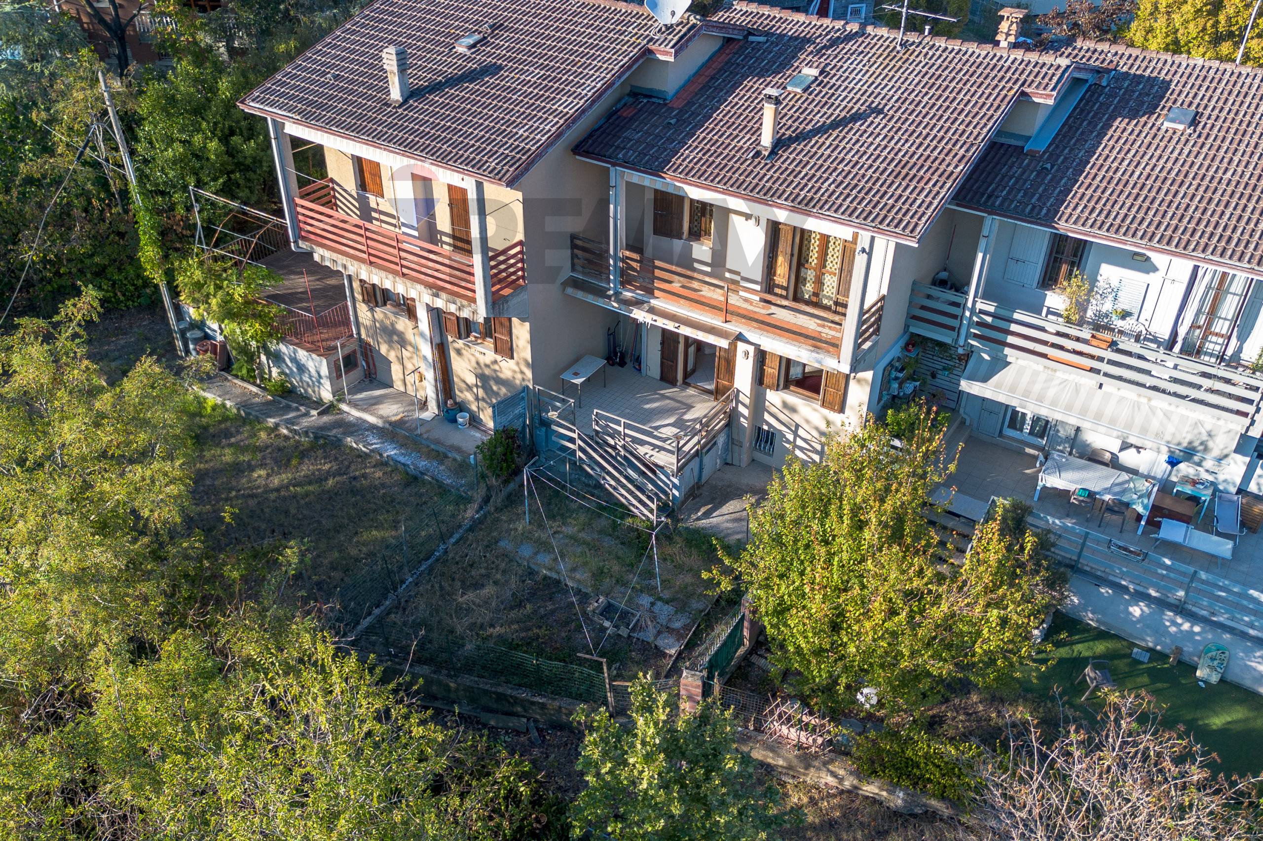Casa Indipendente in vendita a Salsomaggio... - foto 2