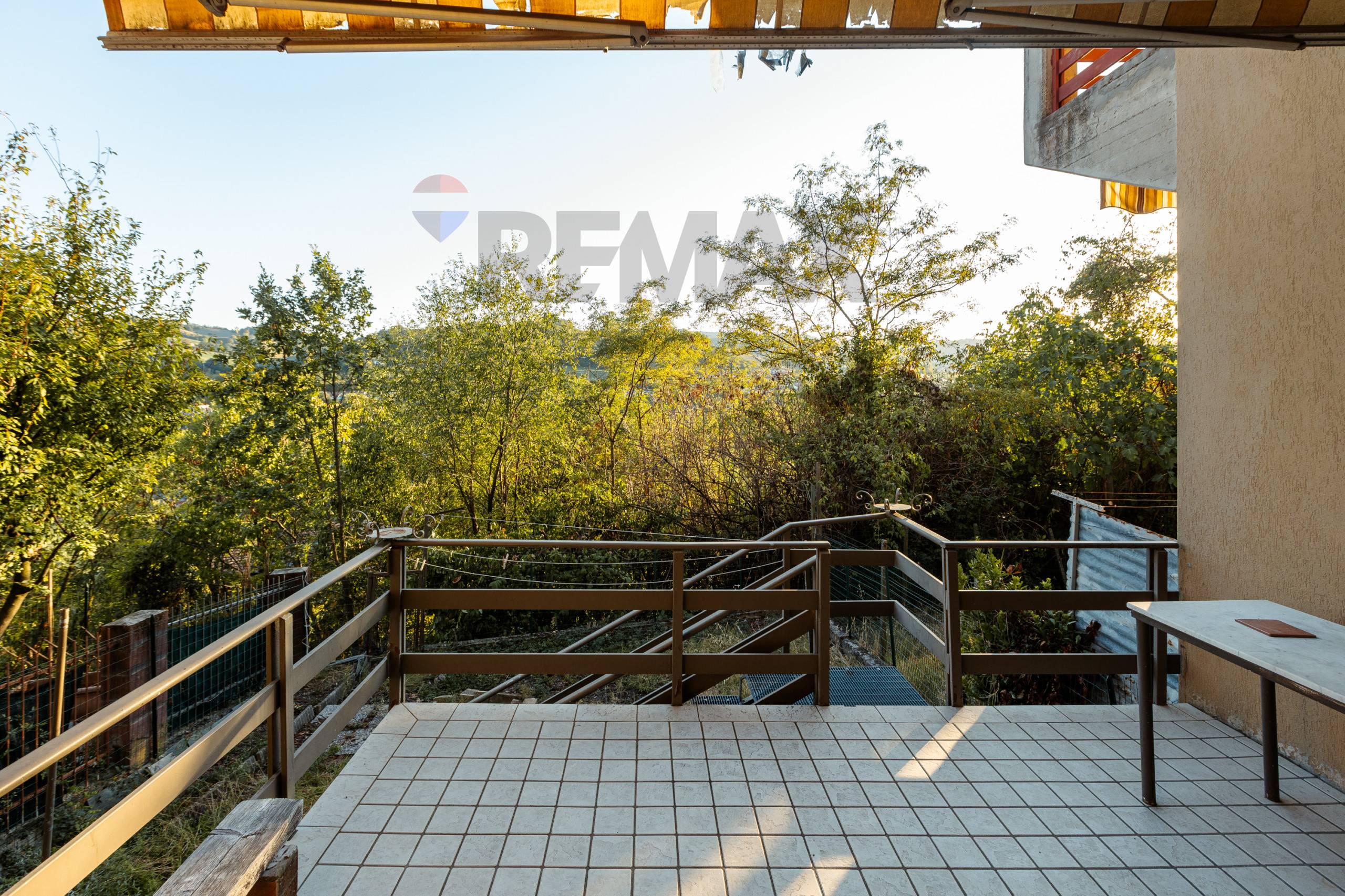 Casa Indipendente in vendita a Salsomaggio... - foto 3