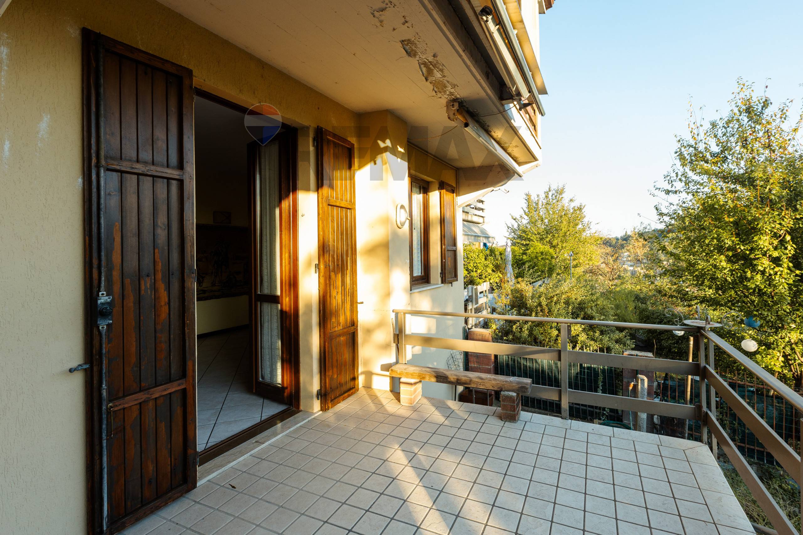 Casa Indipendente in vendita a Salsomaggio... - foto 4