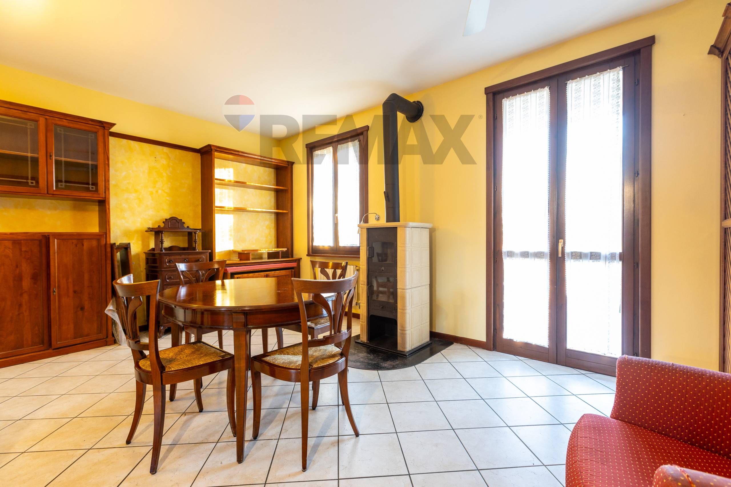 Casa Indipendente in vendita a Salsomaggio... - foto 5