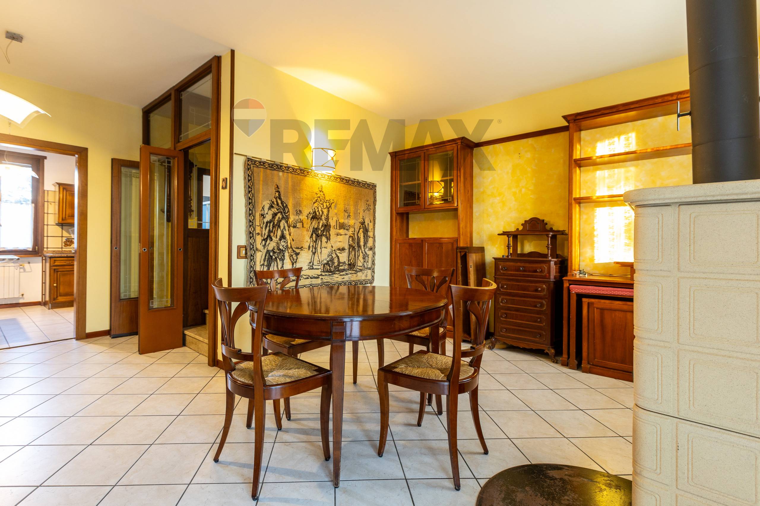 Casa Indipendente in vendita a Salsomaggio... - foto 6
