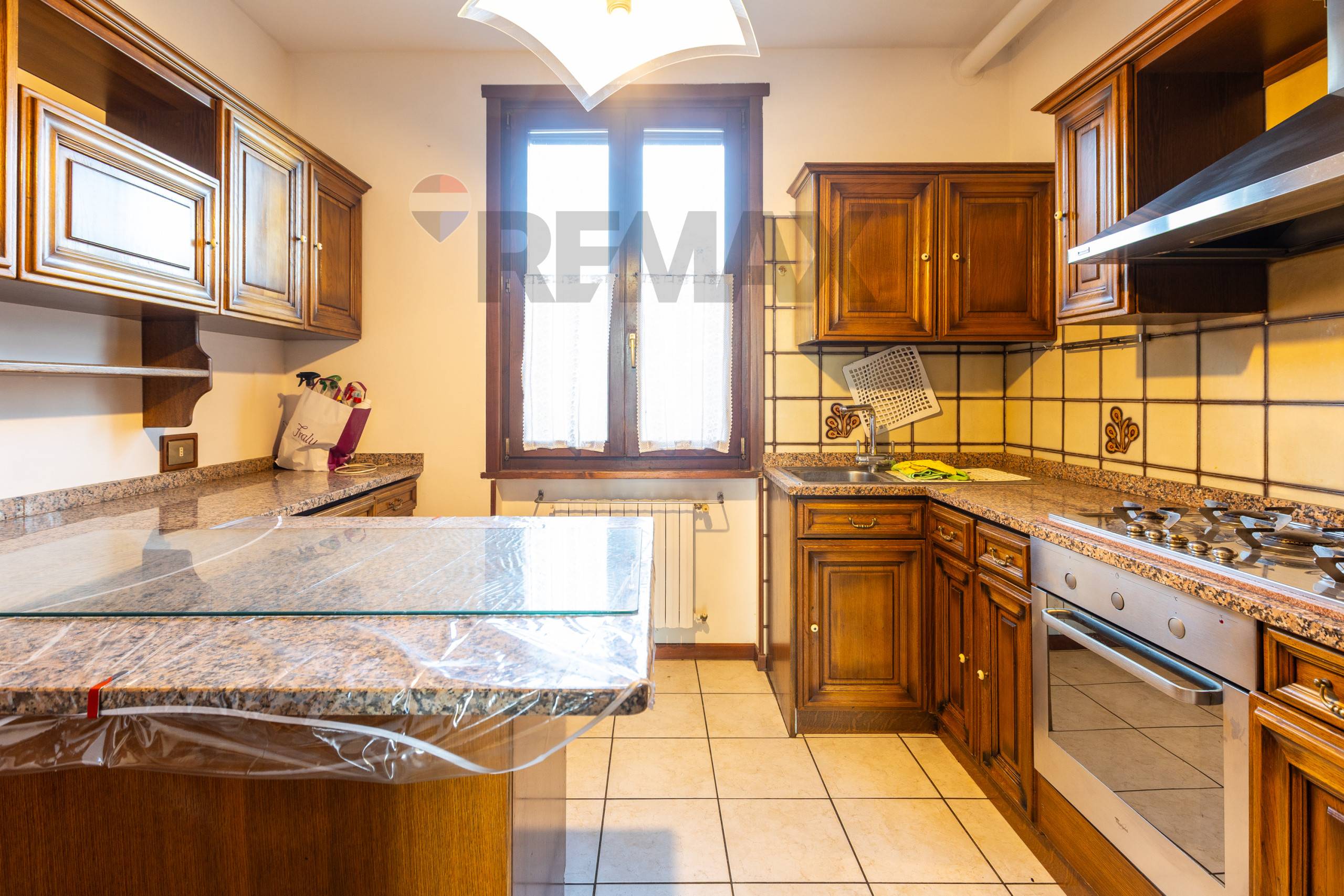 Casa Indipendente in vendita a Salsomaggio... - foto 8