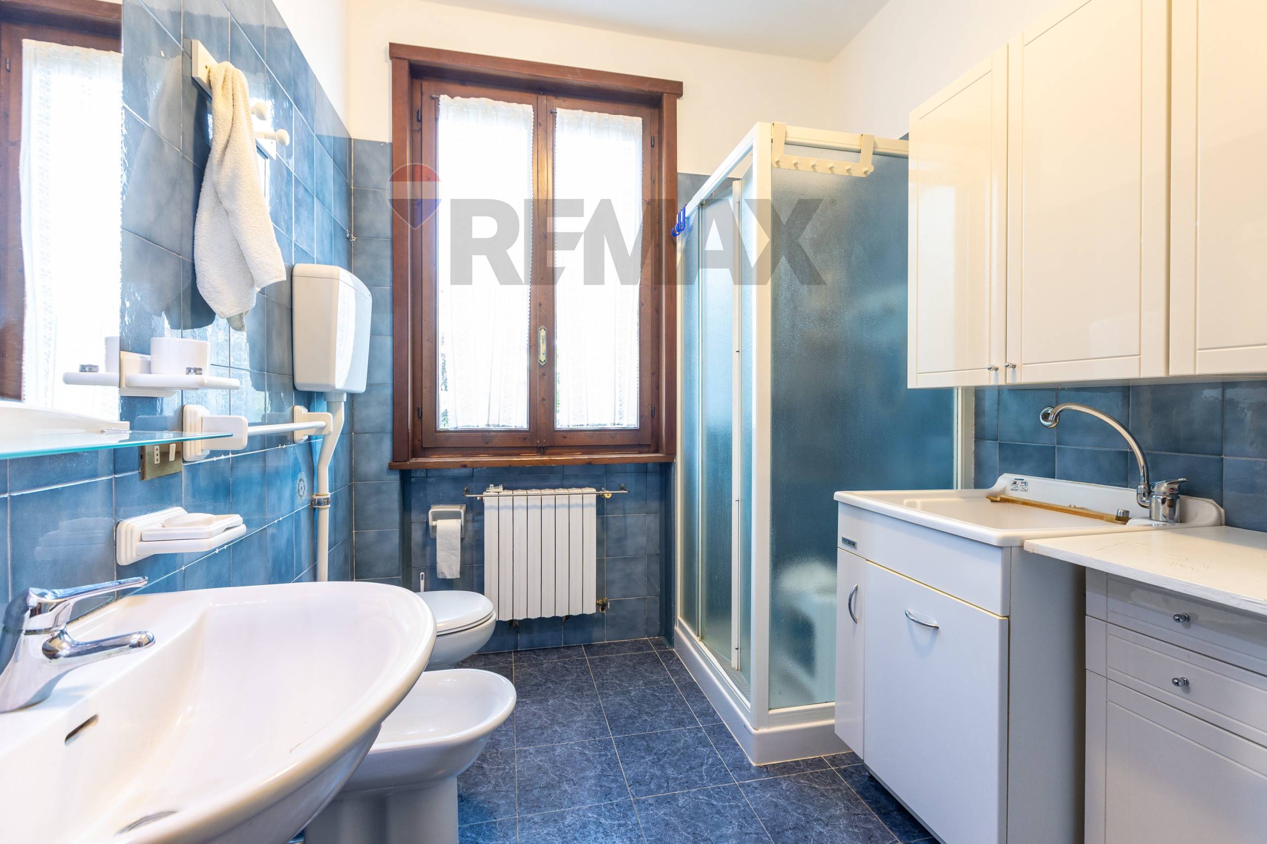 Casa Indipendente in vendita a Salsomaggio... - foto 9