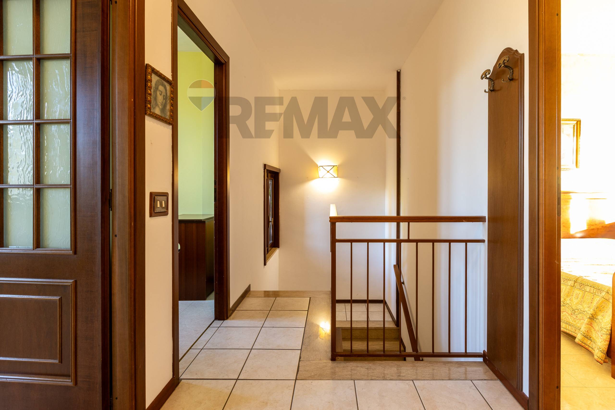 Casa Indipendente in vendita a Salsomaggio... - foto 10