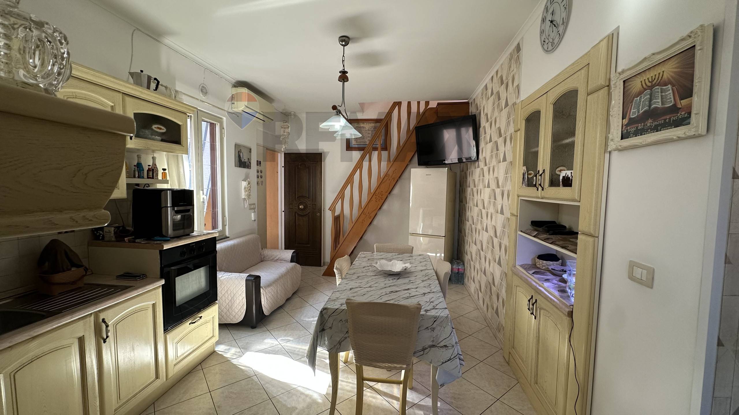 Appartamento in vendita a Casoria - foto 3