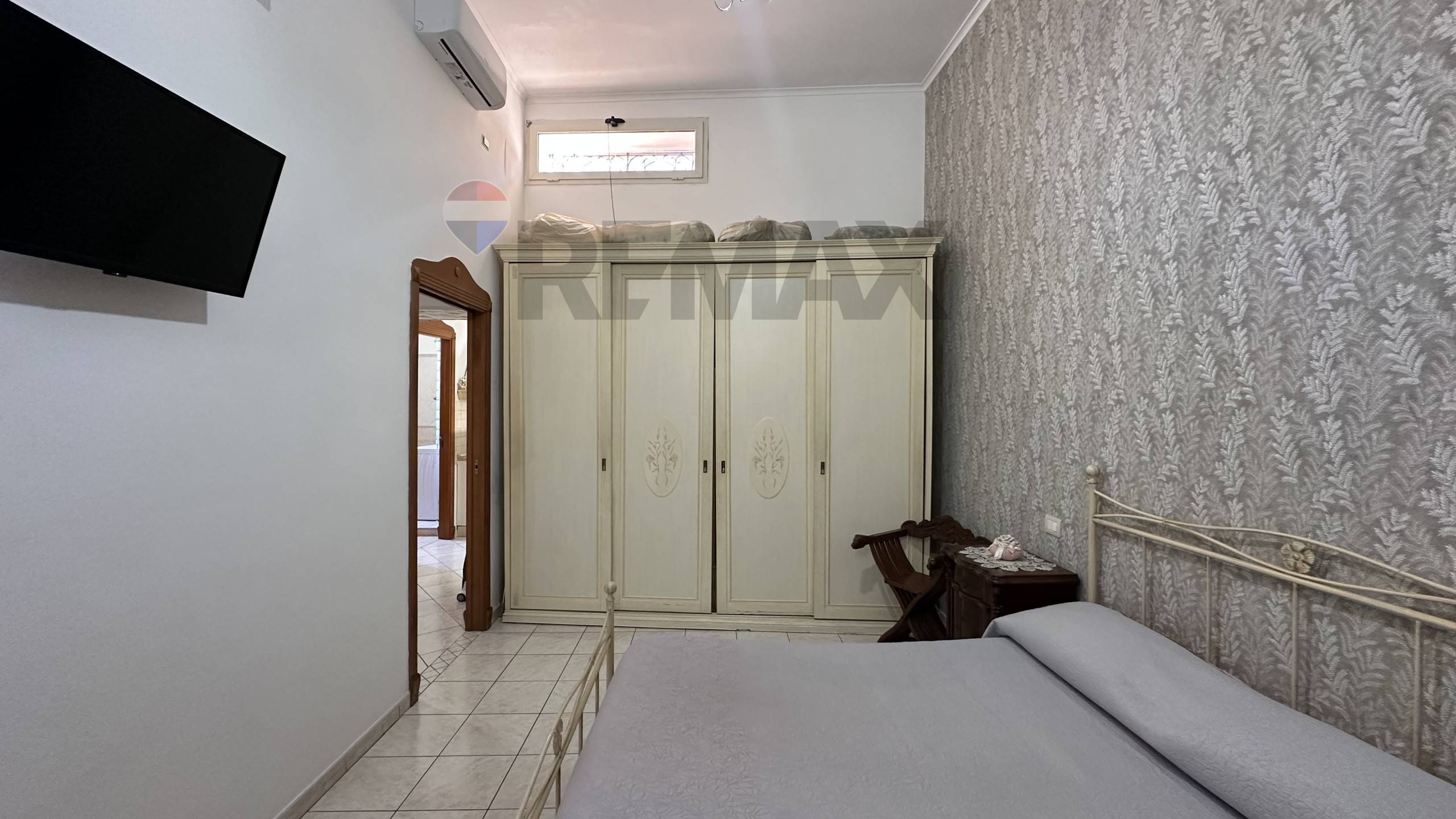 Appartamento in vendita a Casoria - foto 6