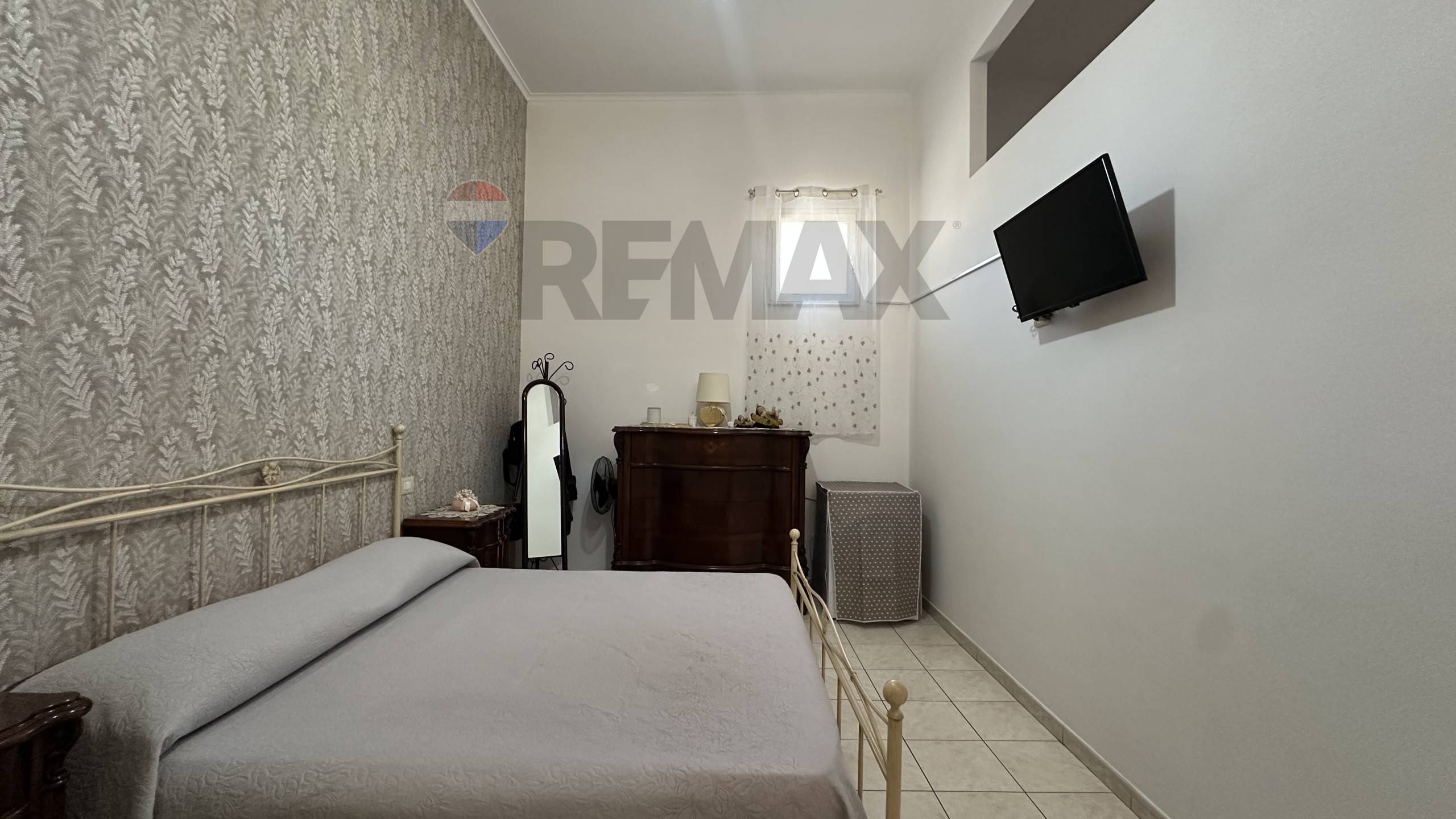 Appartamento in vendita a Casoria - foto 7