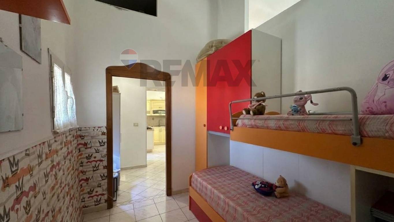 Appartamento in vendita a Casoria - foto 10