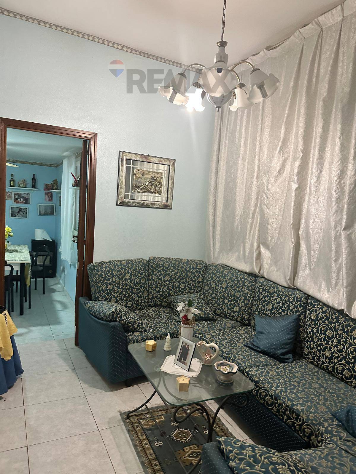 Appartamento in vendita a Catania - foto 10