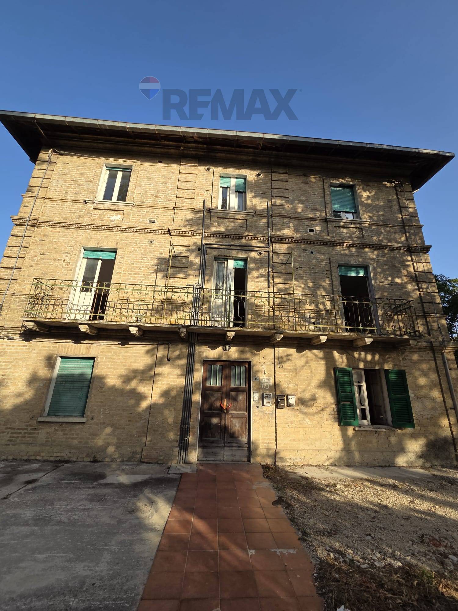 Appartamento in vendita a San Giovanni Tea... - foto 3