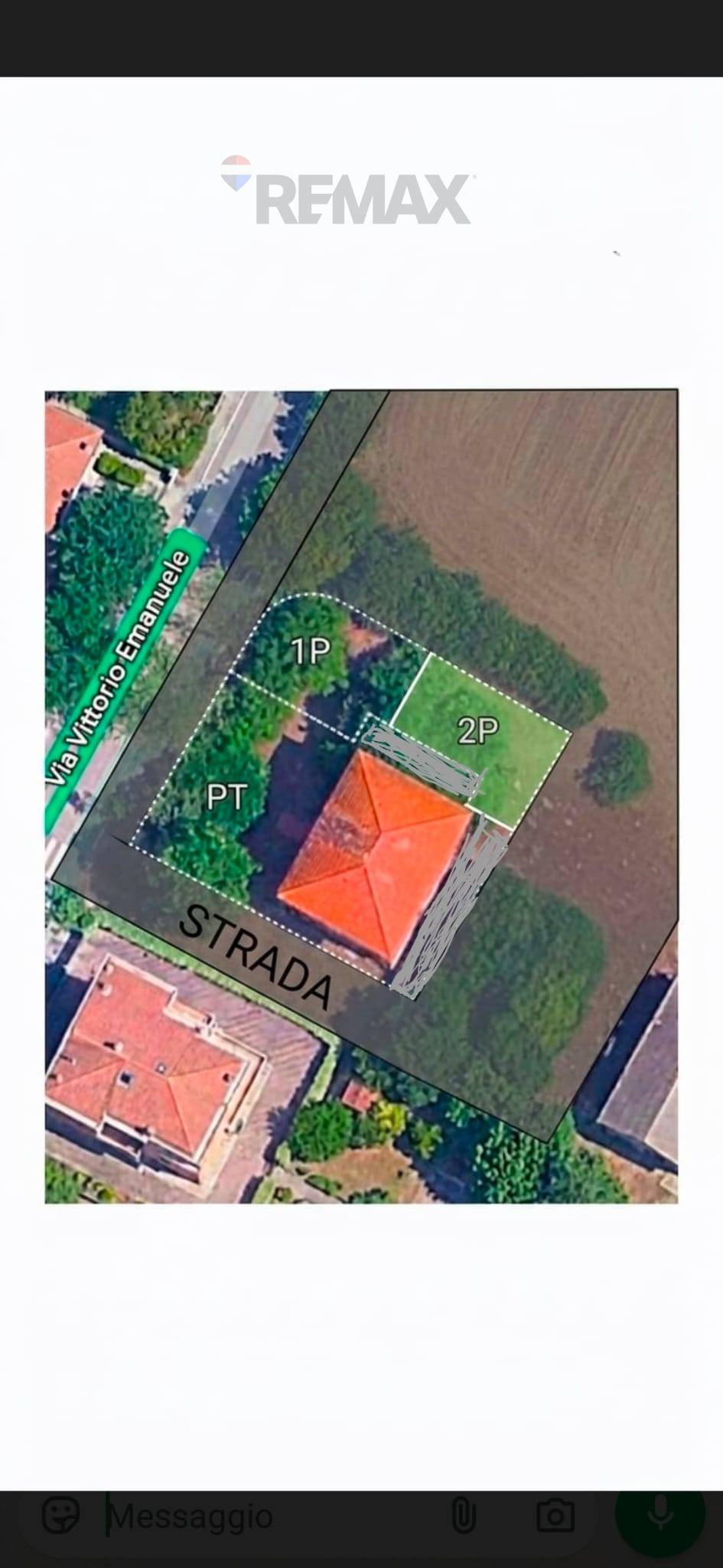 Appartamento in vendita a San Giovanni Tea... - foto 5