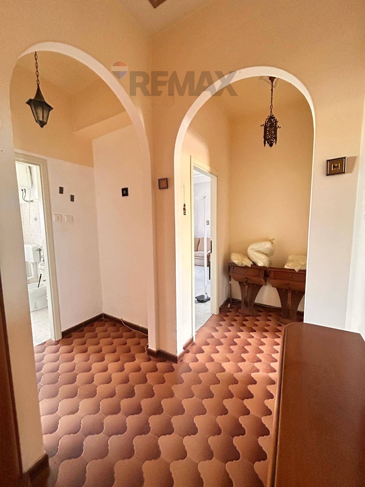 Appartamento in vendita a Priolo Gargallo - foto 4