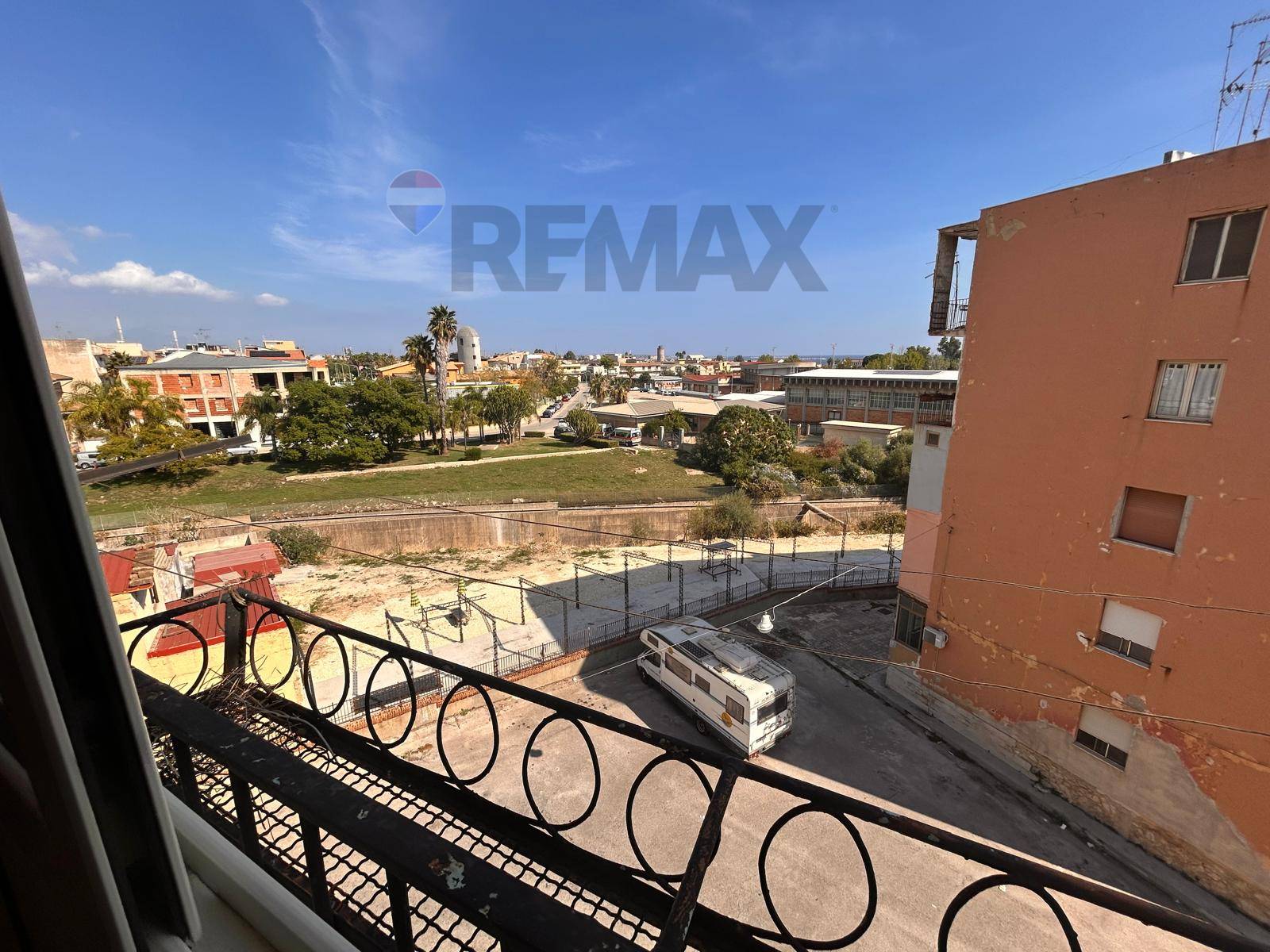 Appartamento in vendita a Priolo Gargallo - foto 8