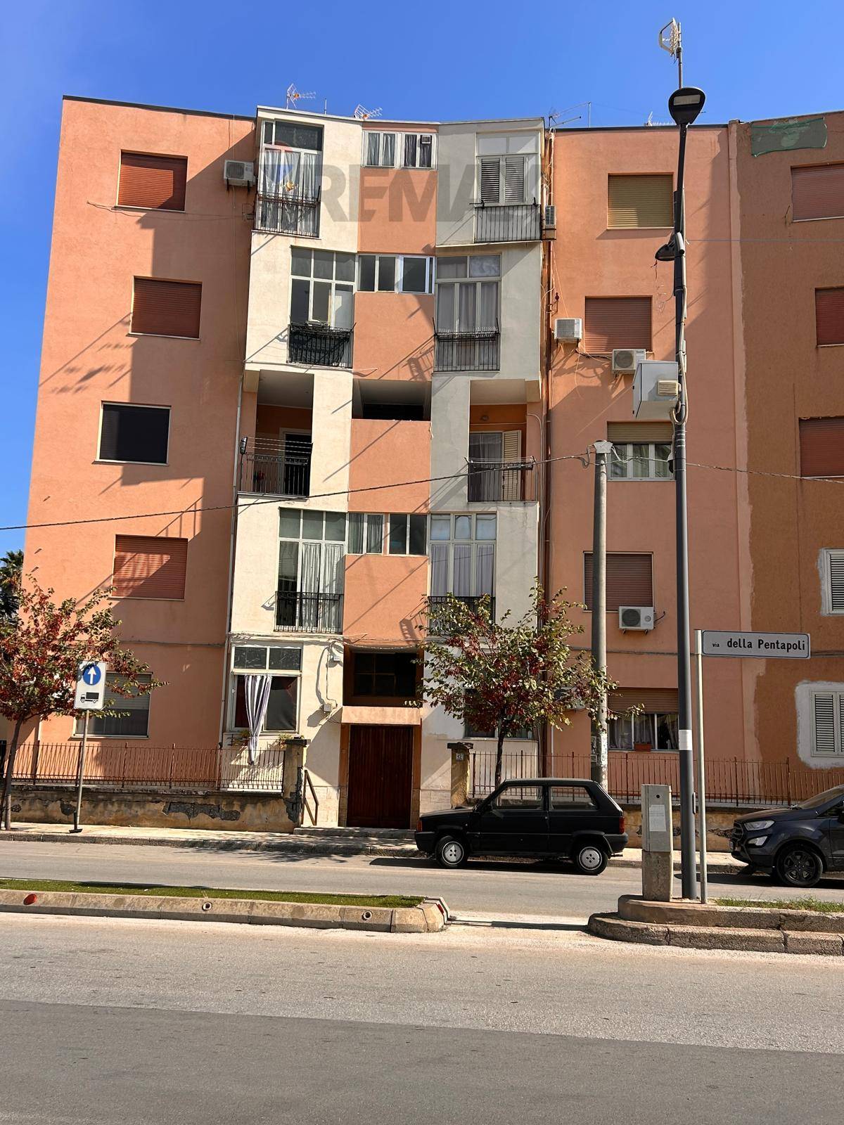 Appartamento in vendita a Priolo Gargallo - foto 1