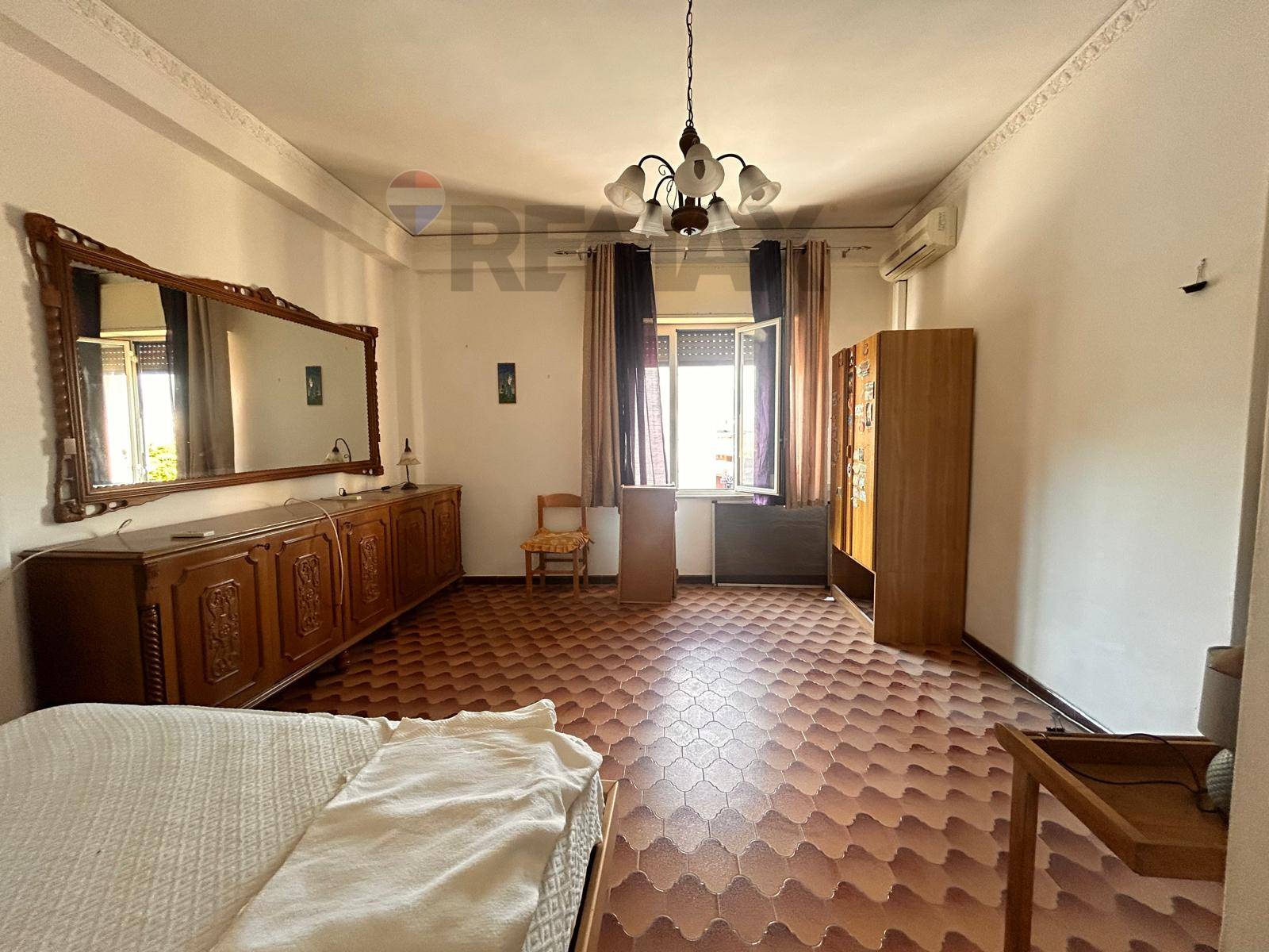Appartamento in vendita a Priolo Gargallo - foto 7