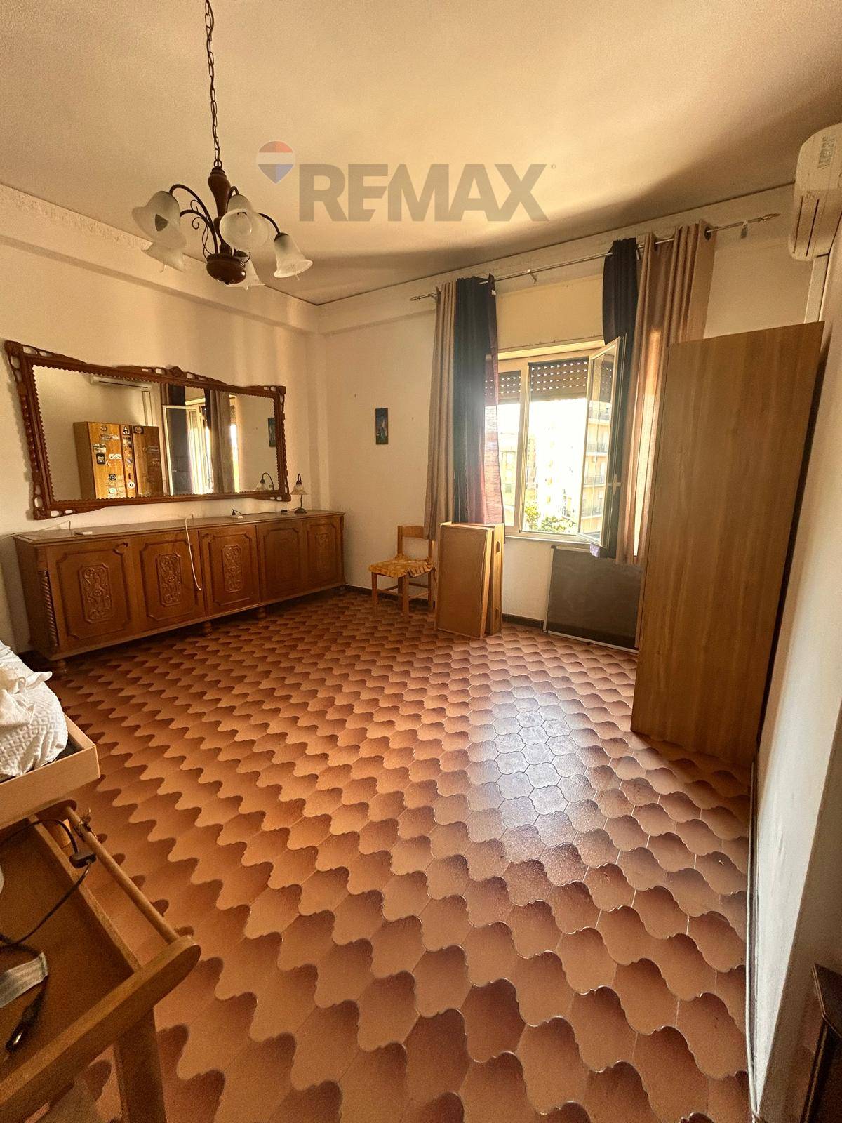 Appartamento in vendita a Priolo Gargallo - foto 10