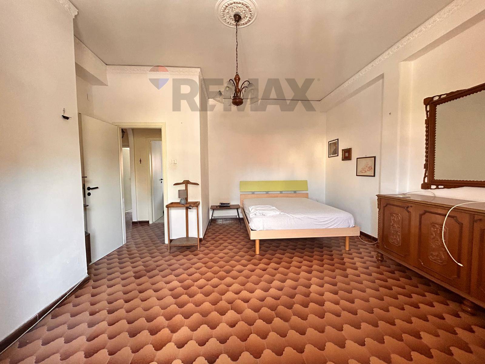 Appartamento in vendita a Priolo Gargallo - foto 9