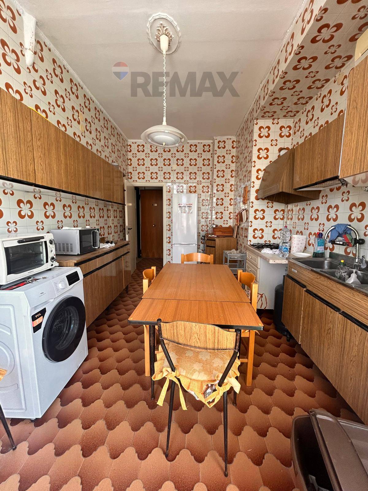 Appartamento in vendita a Priolo Gargallo - foto 2