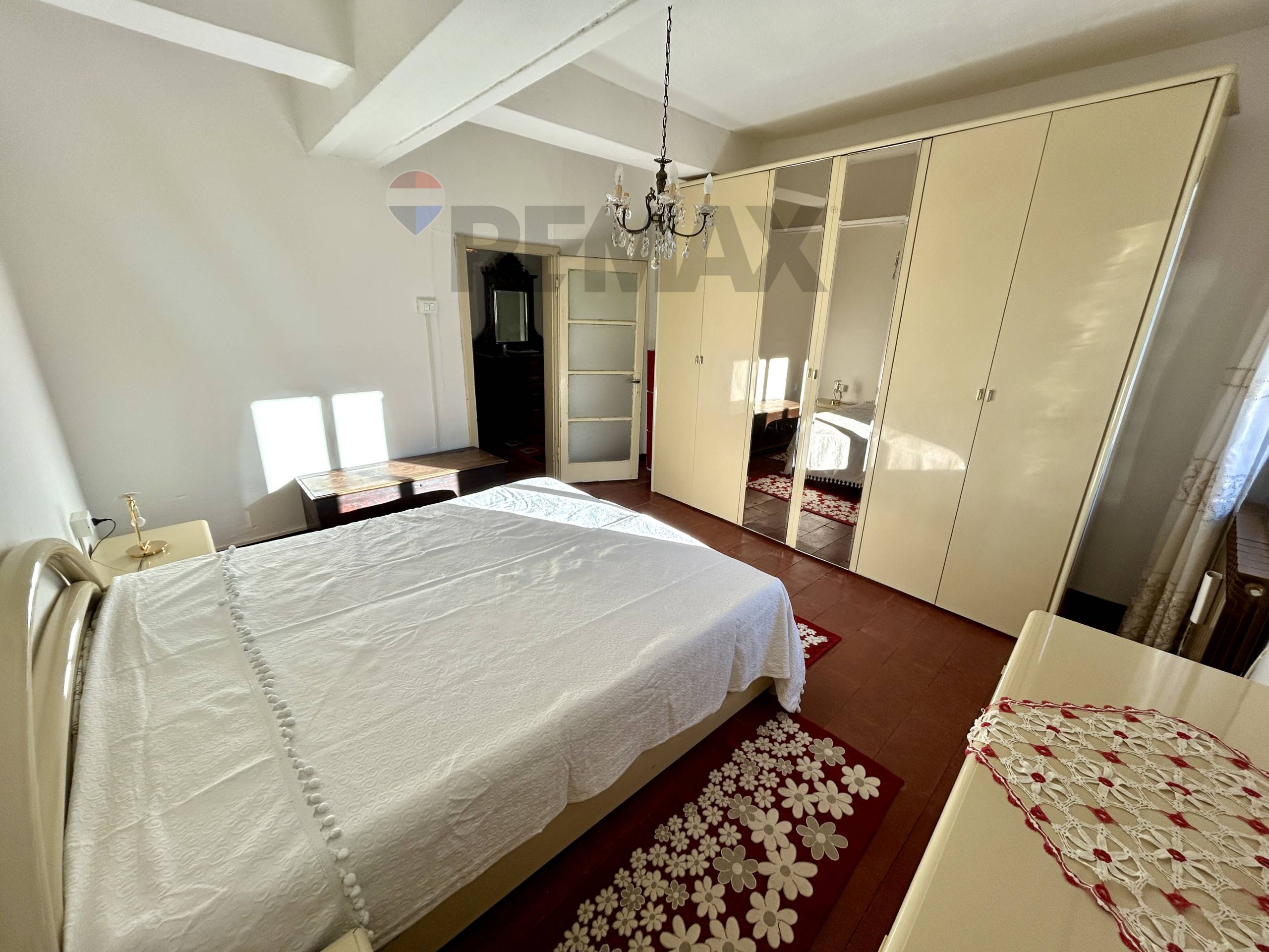Appartamento in vendita a Endine Gaiano - foto 9