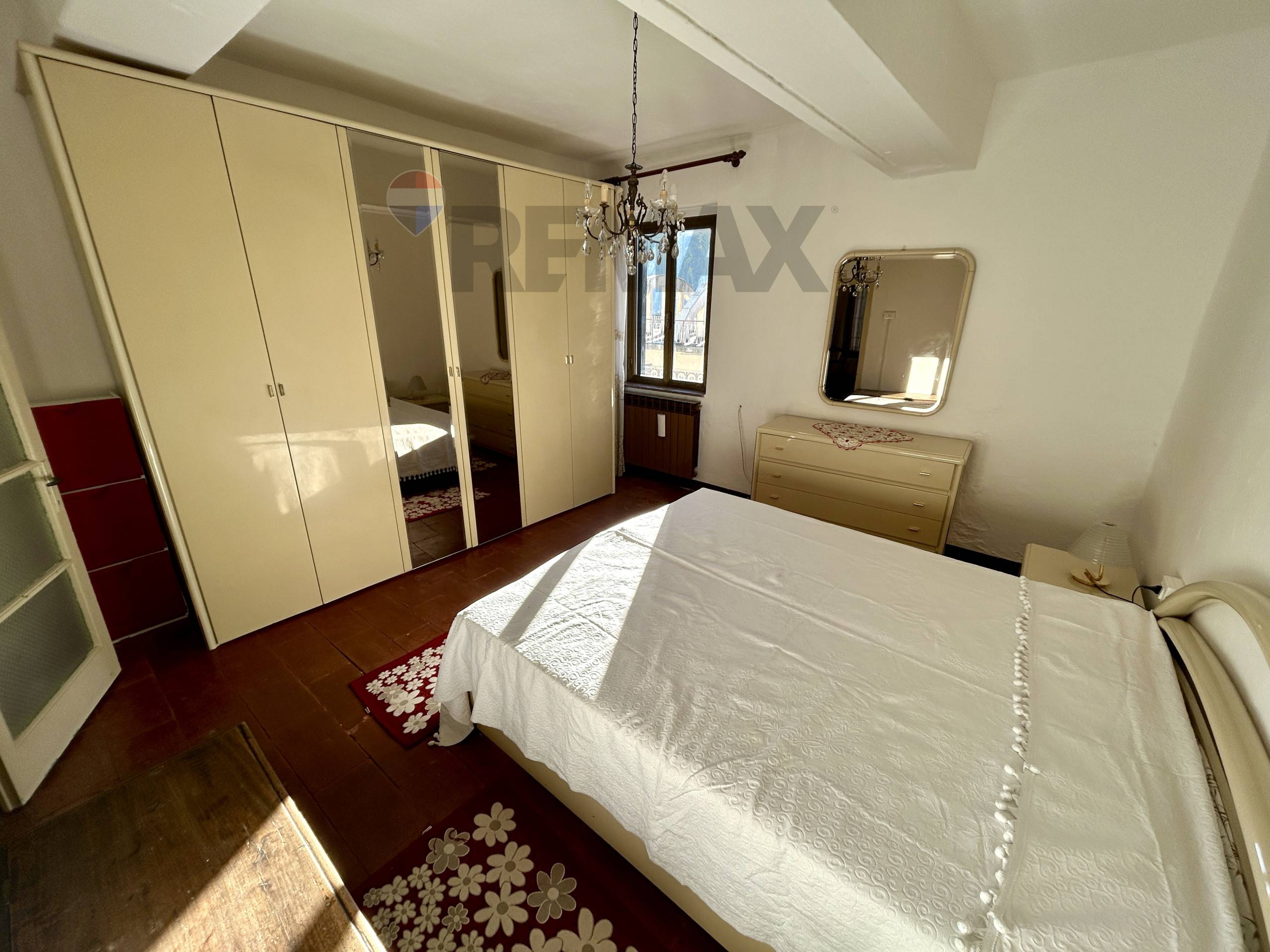 Appartamento in vendita a Endine Gaiano - foto 10