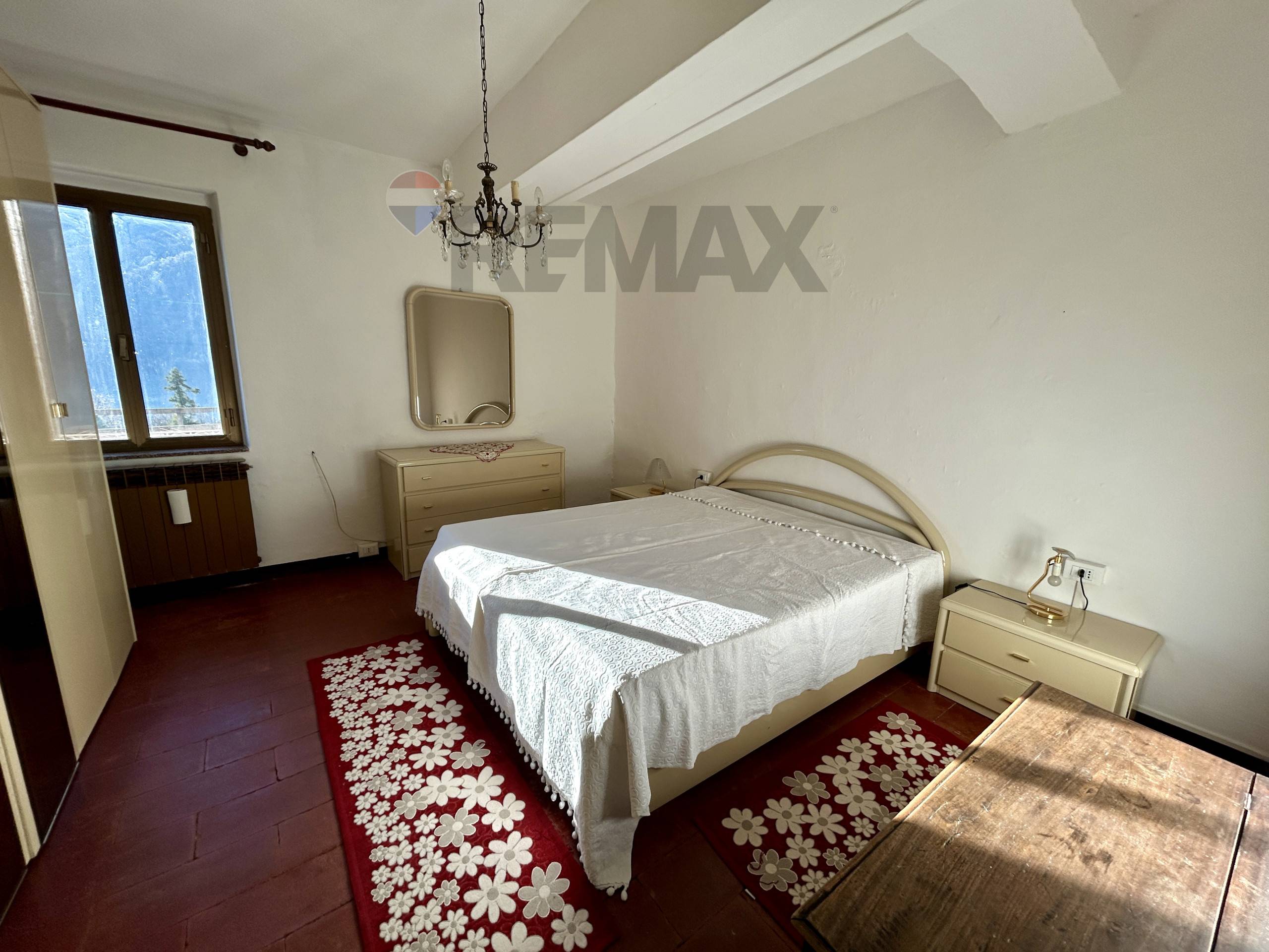 Appartamento in vendita a Endine Gaiano - foto 8