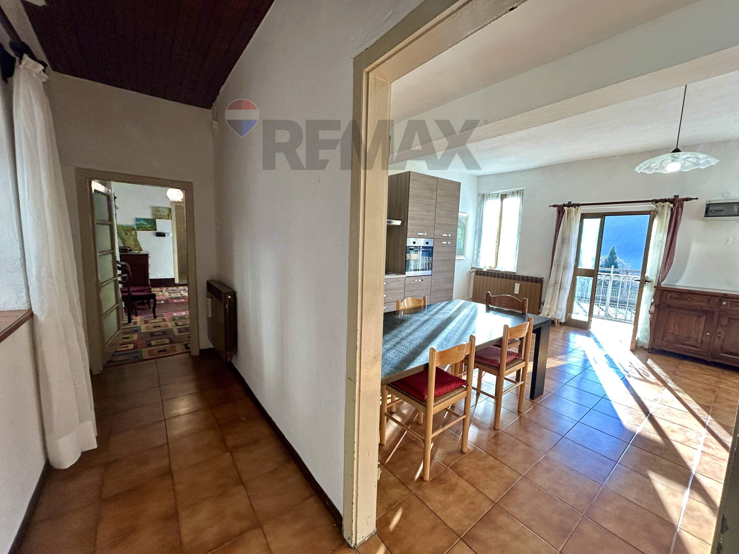 Appartamento in vendita a Endine Gaiano - foto 6