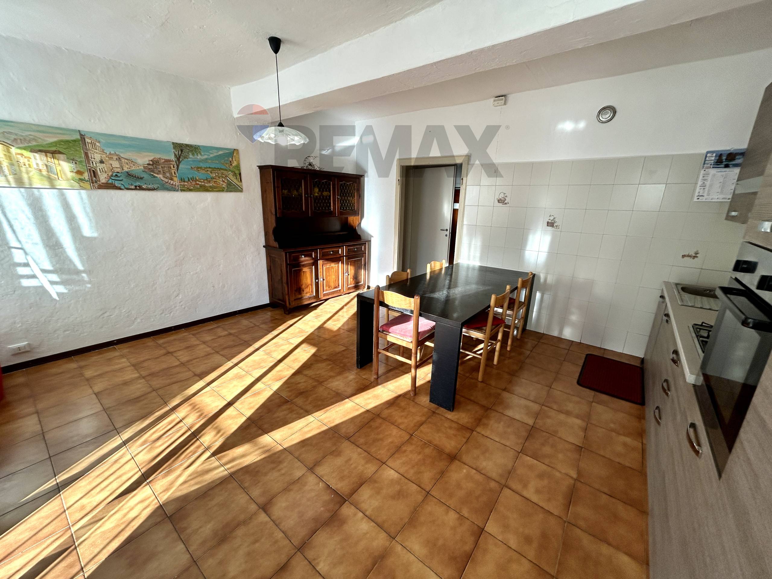 Appartamento in vendita a Endine Gaiano - foto 5
