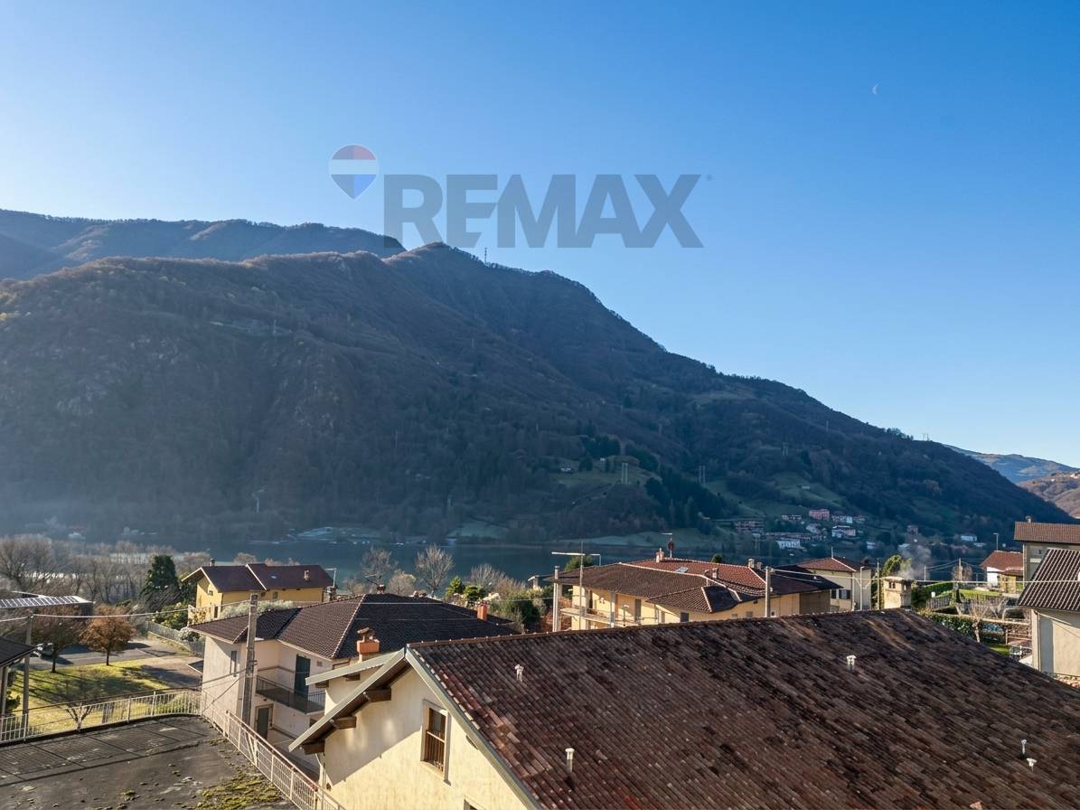 Appartamento in vendita a Endine Gaiano - foto 2