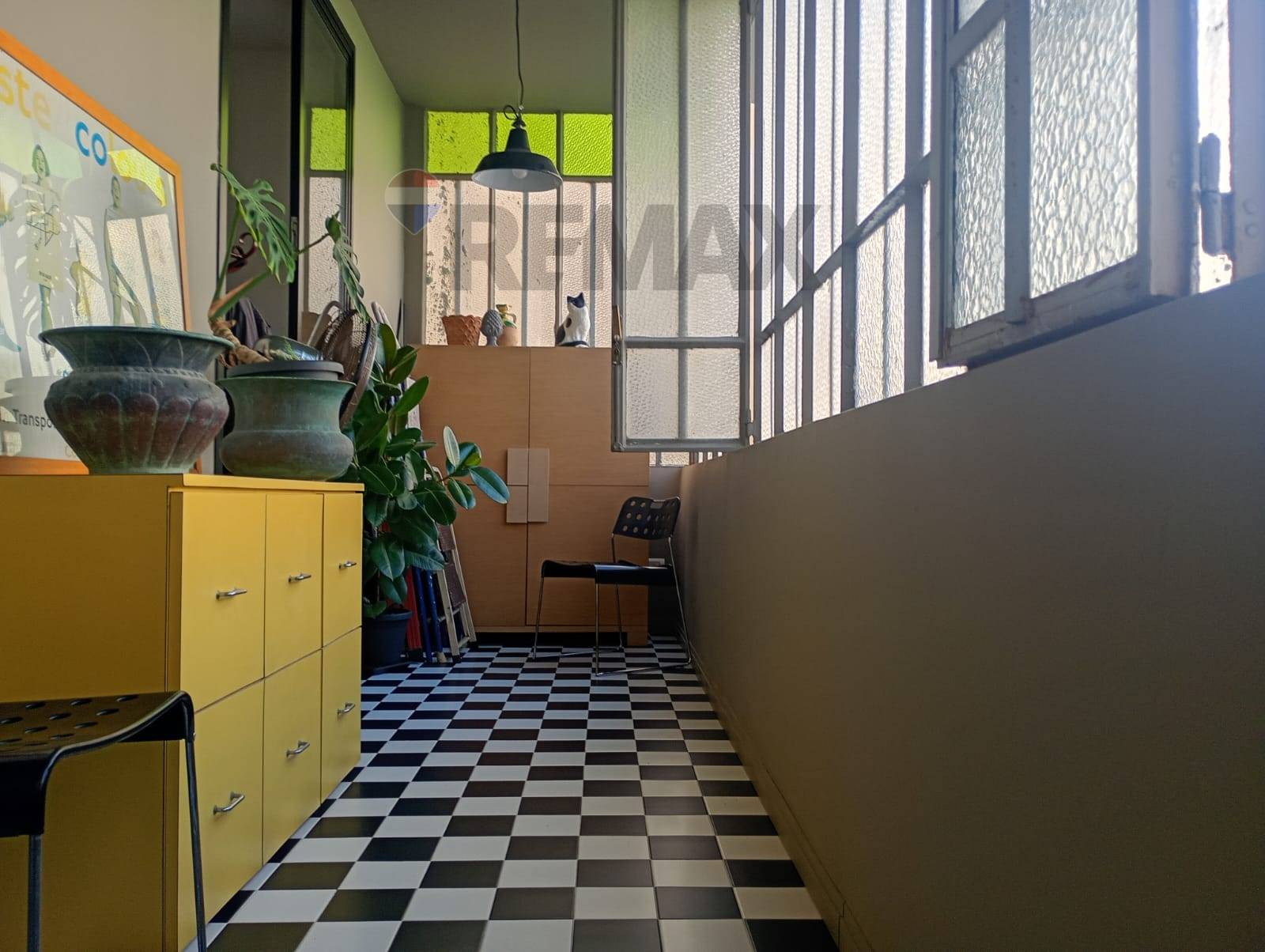 Appartamento in vendita a Caserta, Centro - foto 8