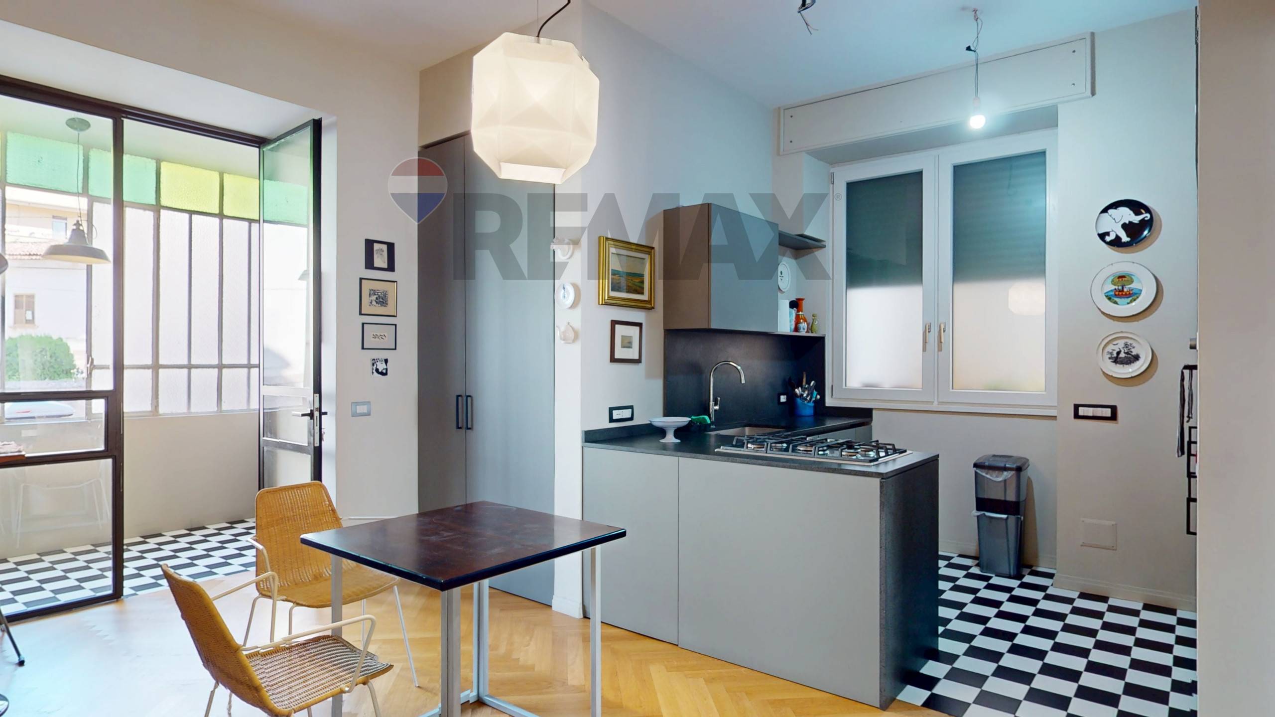 Appartamento in vendita a Caserta, Centro - foto 3