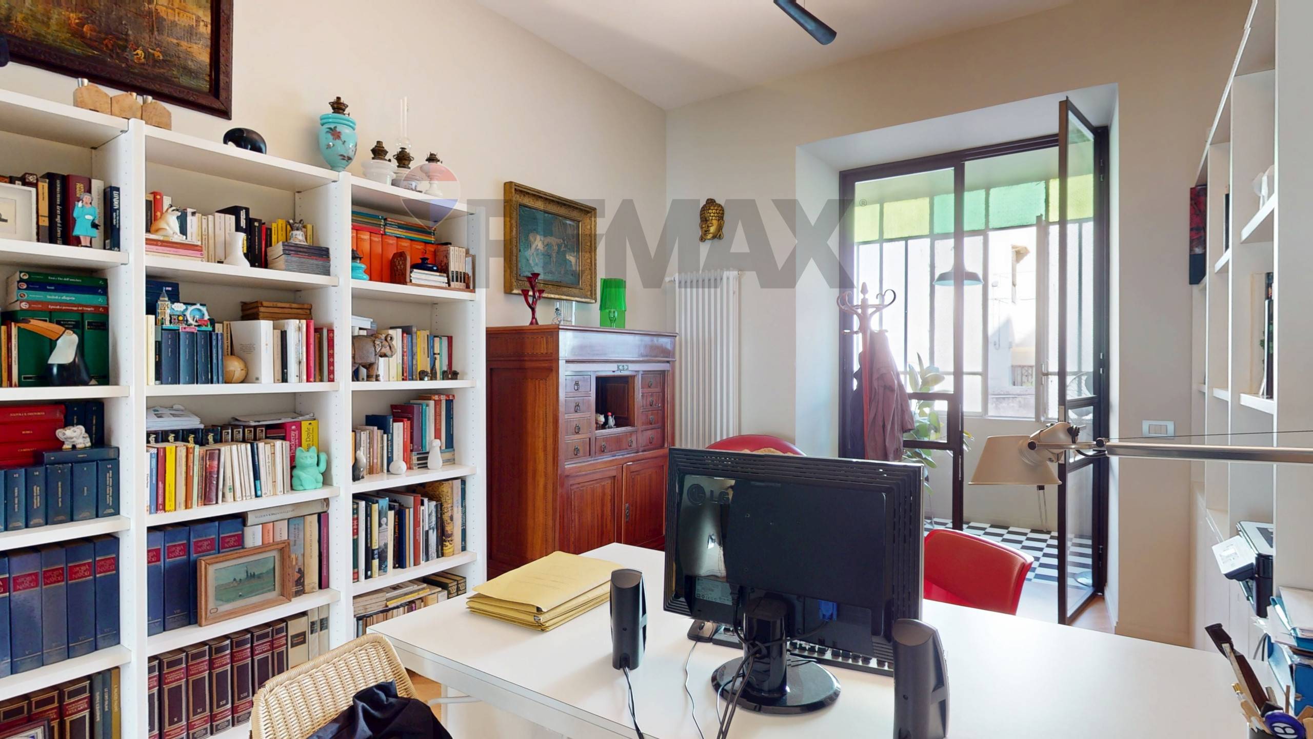 Appartamento in vendita a Caserta, Centro - foto 6
