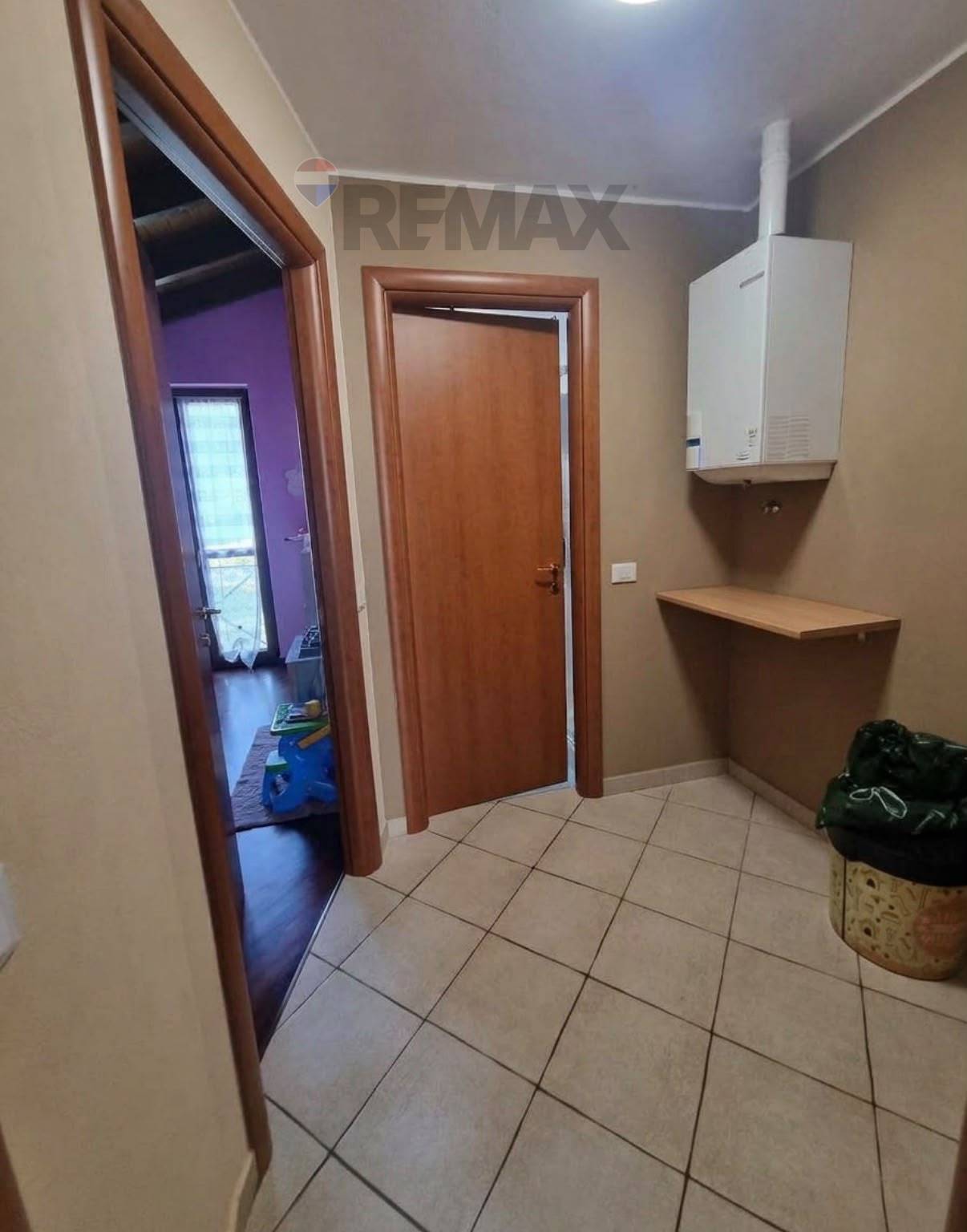 Appartamento in vendita a Cassano Valcuvia - foto 3