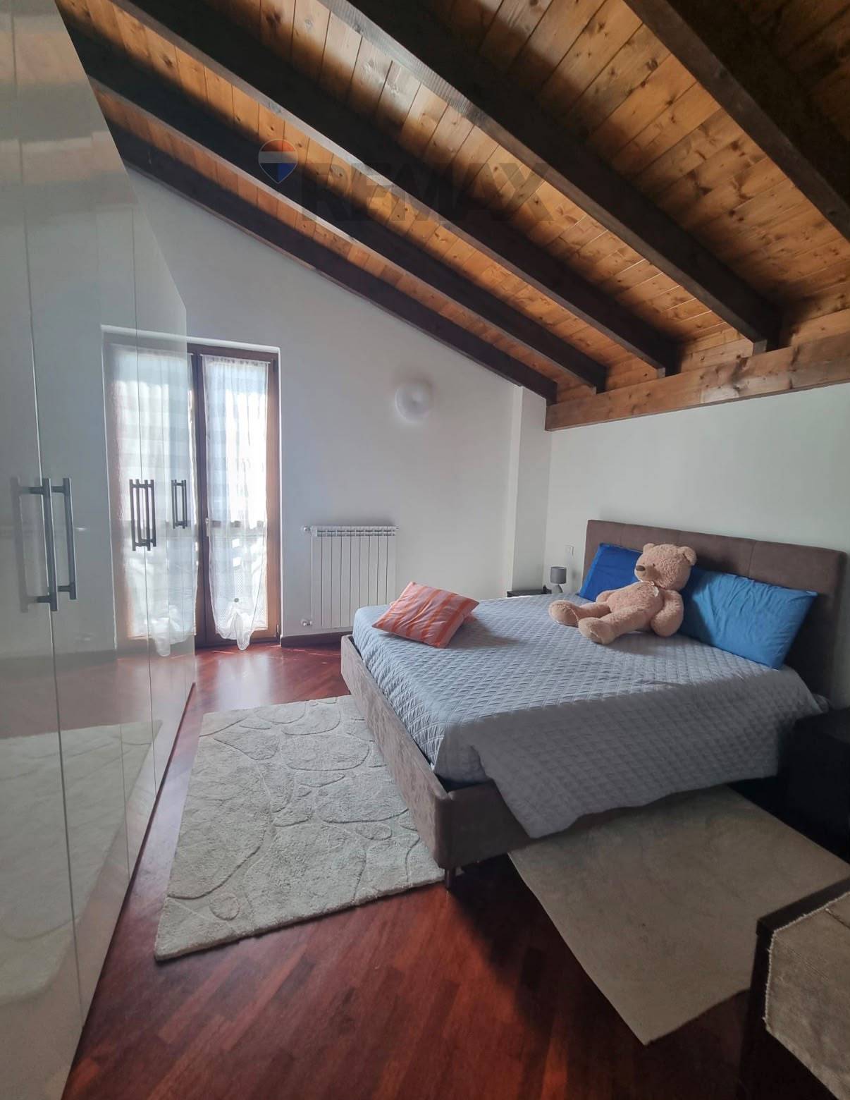 Appartamento in vendita a Cassano Valcuvia - foto 7