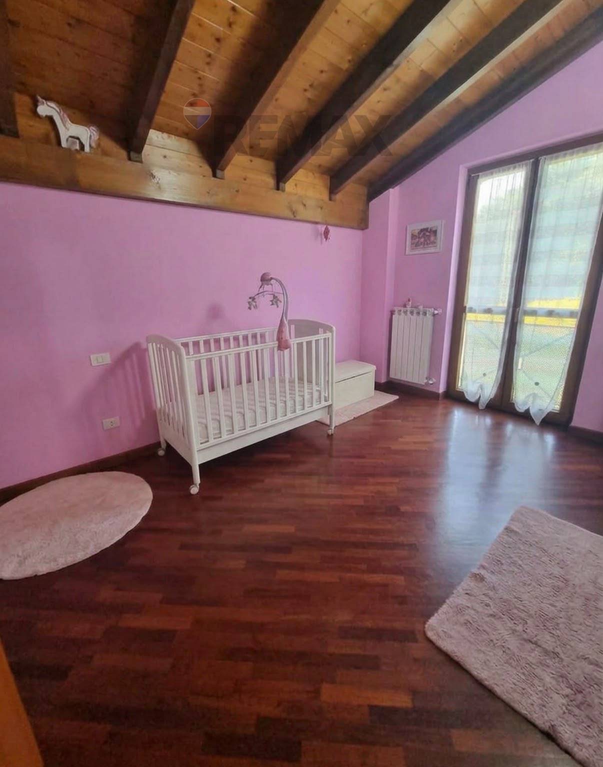 Appartamento in vendita a Cassano Valcuvia - foto 8