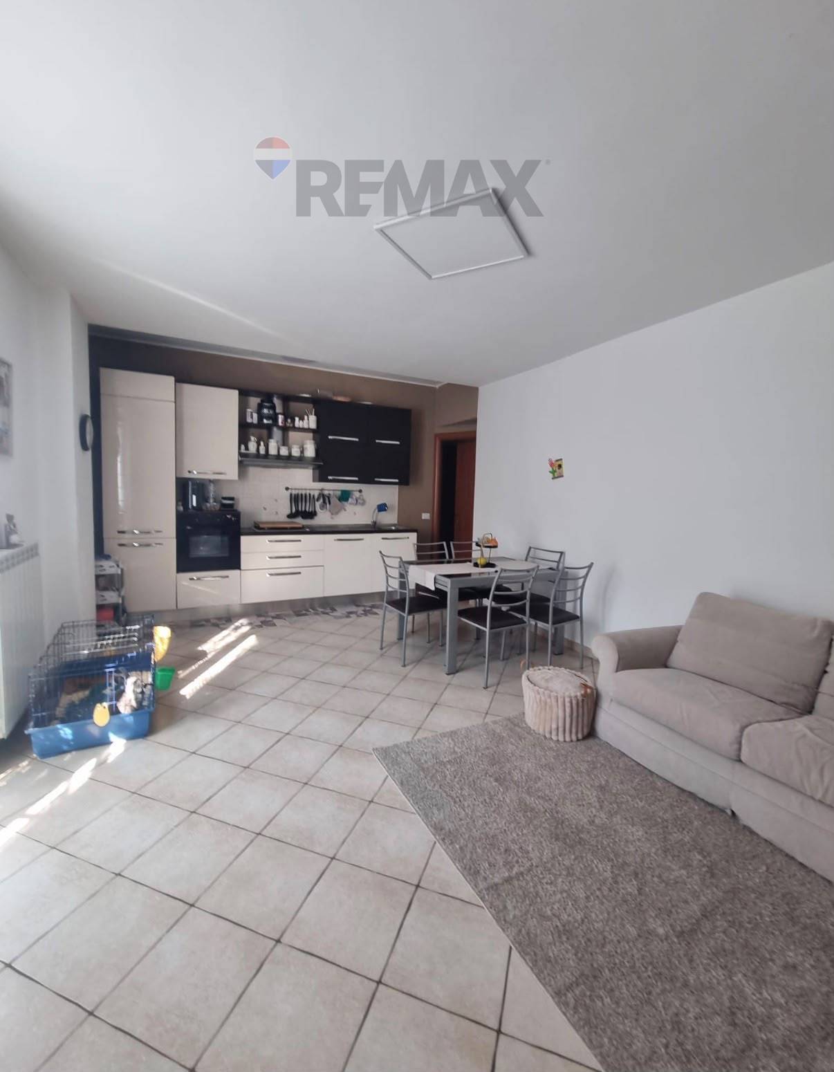 Appartamento in vendita a Cassano Valcuvia - foto 4