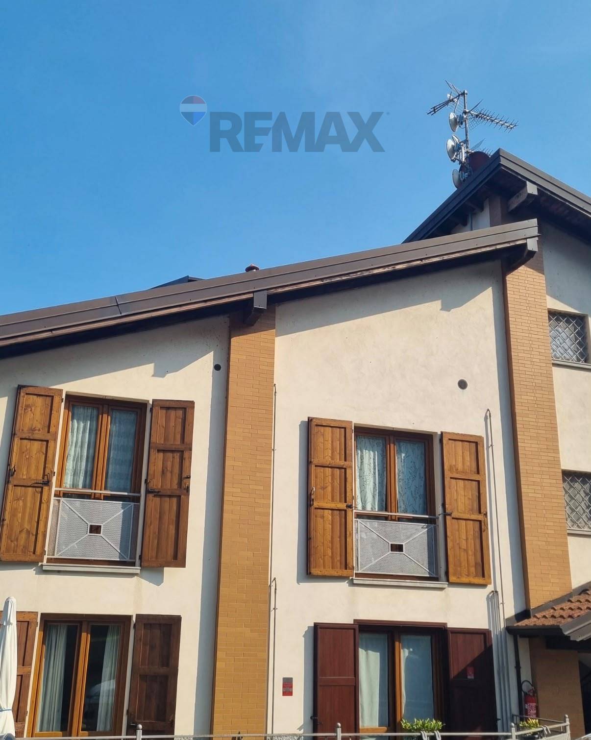 Appartamento in vendita a Cassano Valcuvia - foto 2