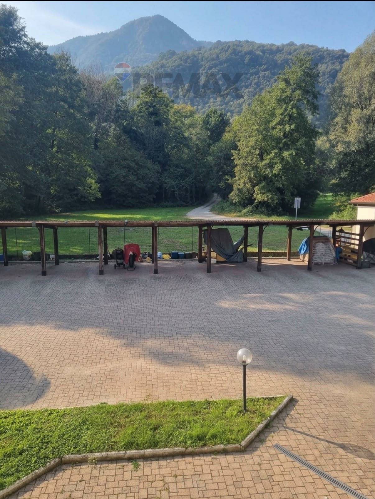Appartamento in vendita a Cassano Valcuvia - foto 10