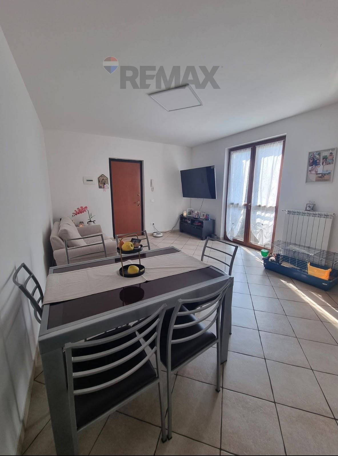 Appartamento in vendita a Cassano Valcuvia - foto 5