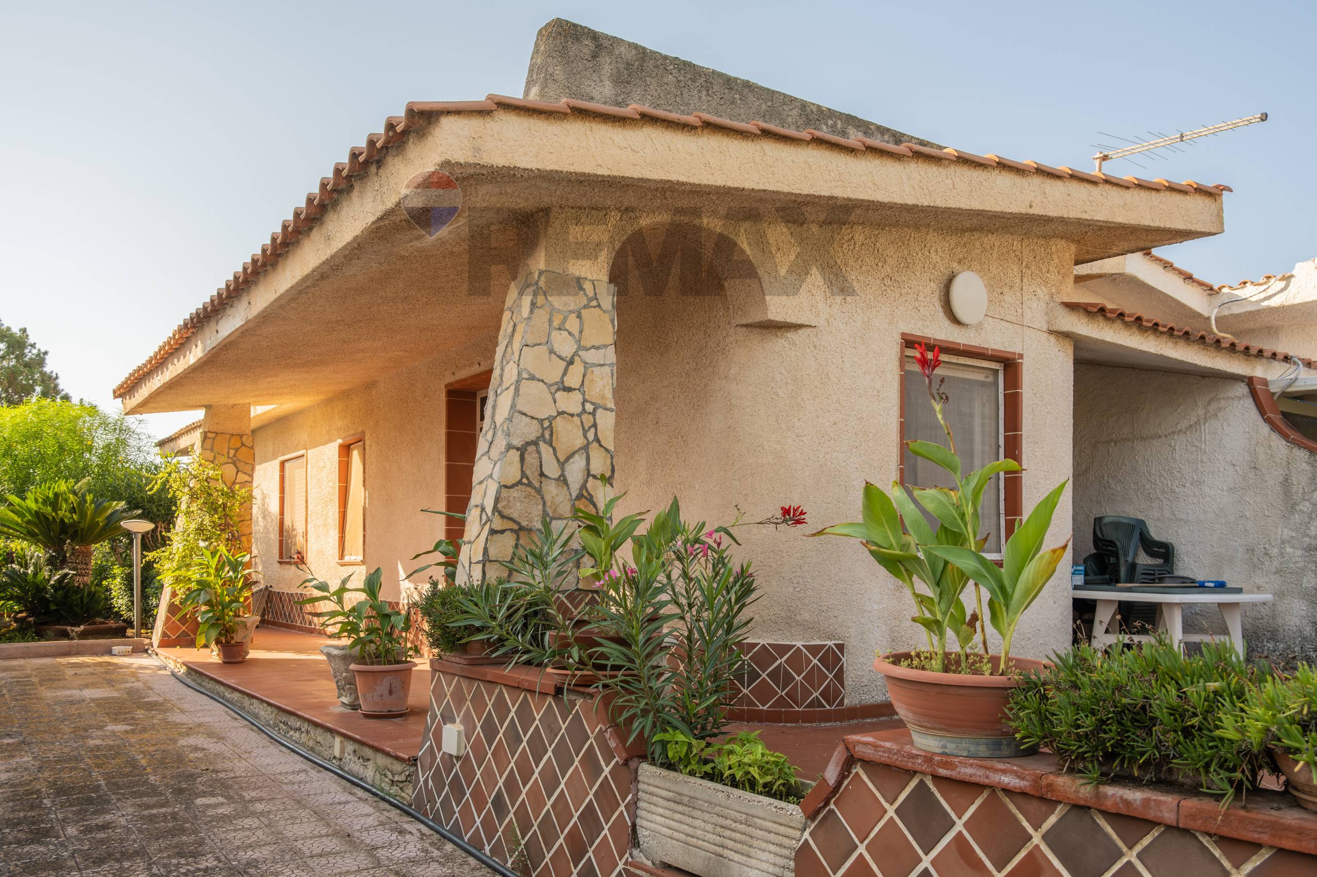 Villa in vendita a Pachino - foto 3