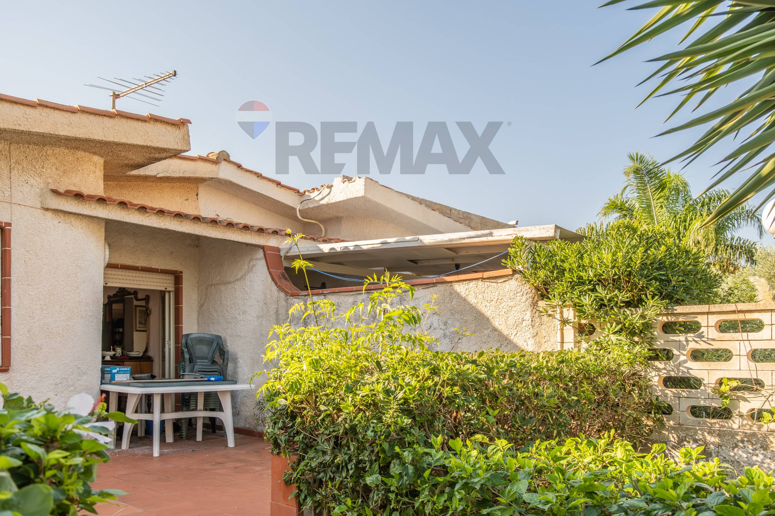 Villa in vendita a Pachino - foto 4