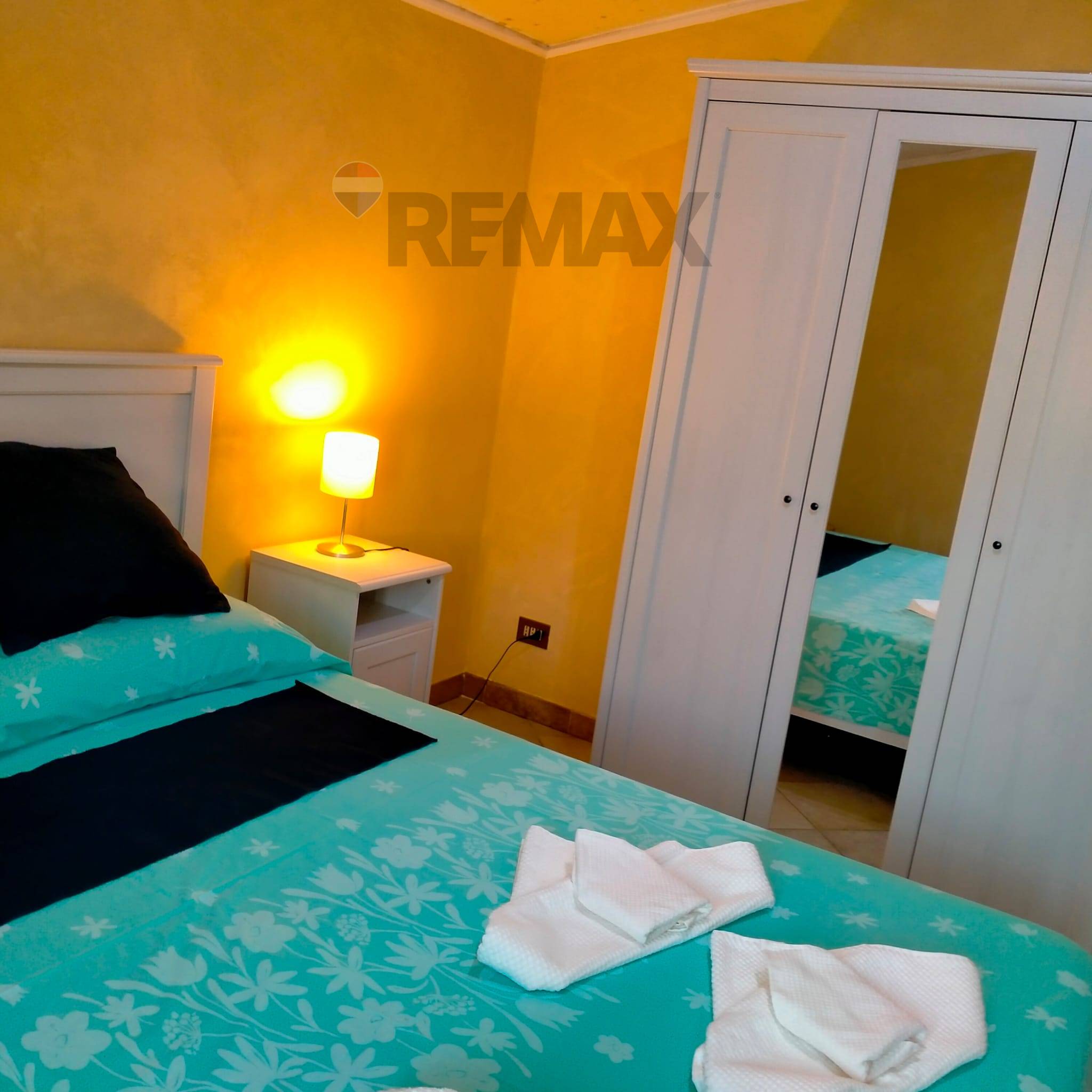 Appartamento in vendita a Roma, Anagnina, romanina, tor vergata - foto 2