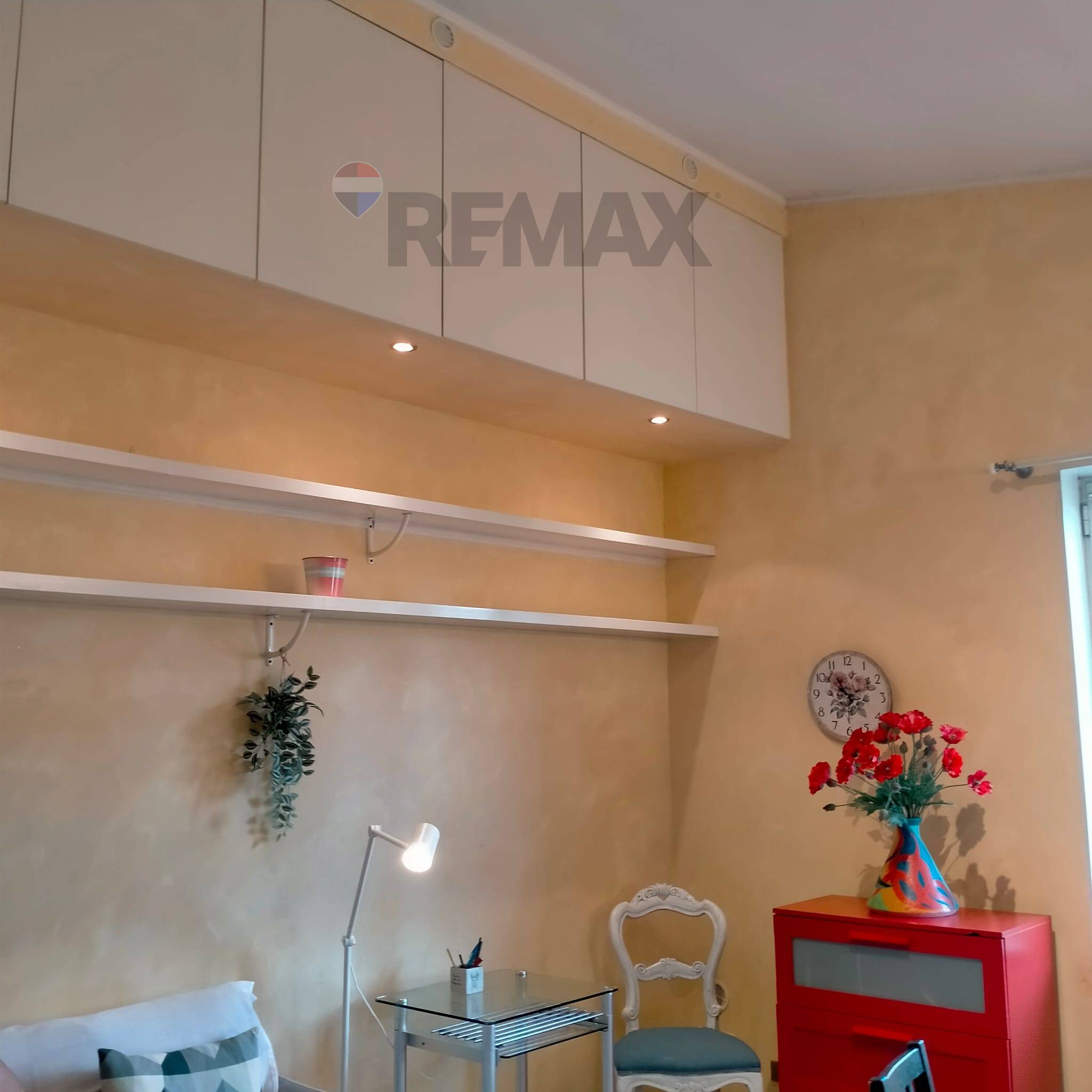 Appartamento in vendita a Roma, Anagnina, romanina, tor vergata - foto 4