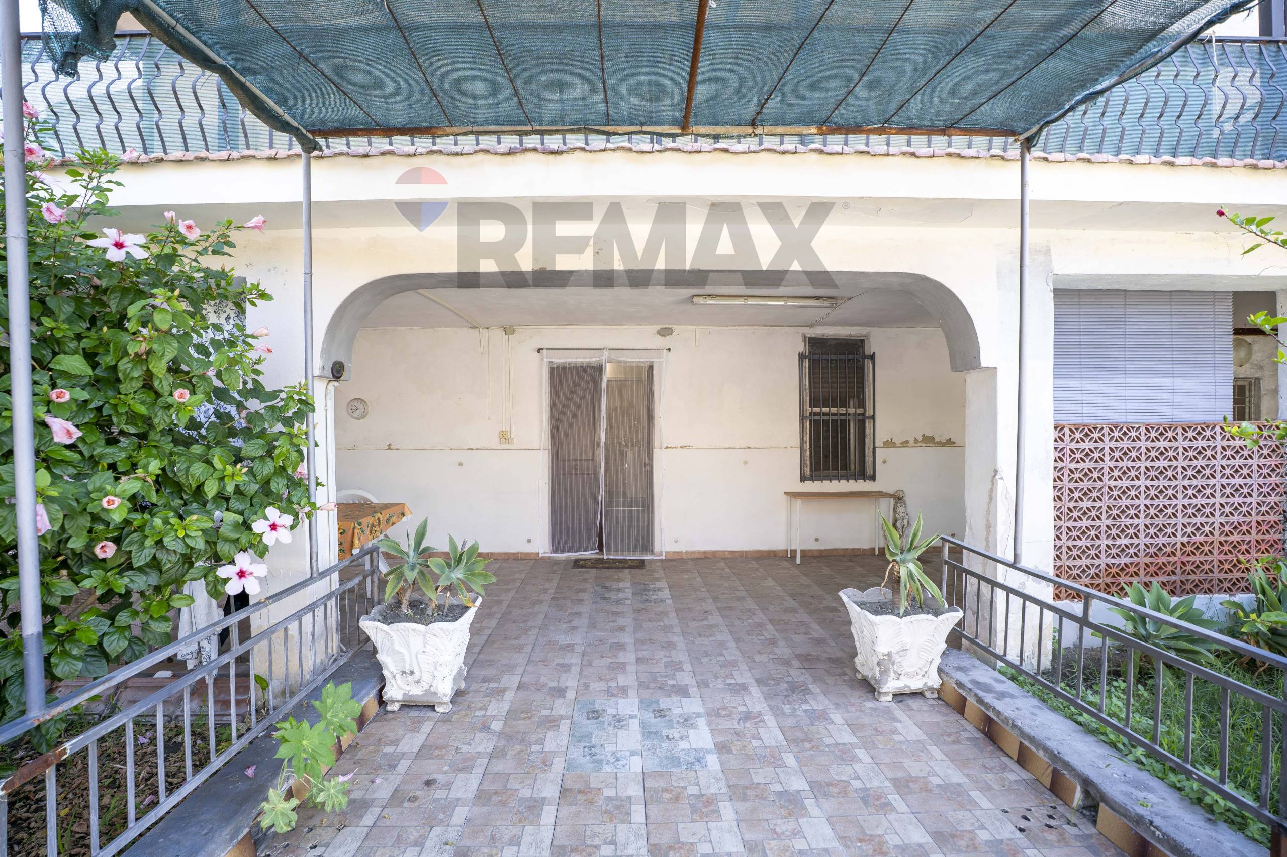 Villa in vendita a Catania, Fontanarossa, ... - foto 2