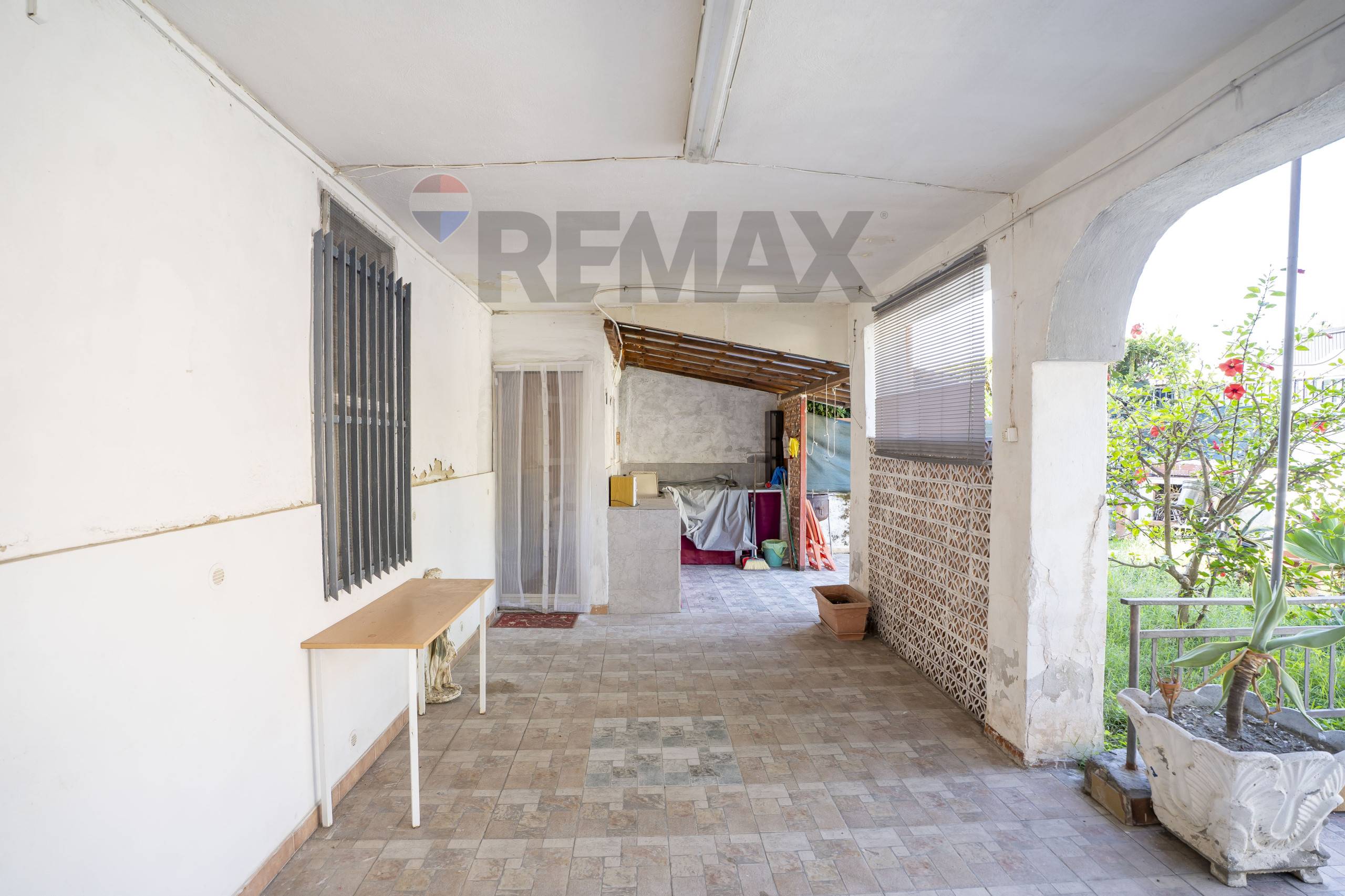 Villa in vendita a Catania, Fontanarossa, ... - foto 5