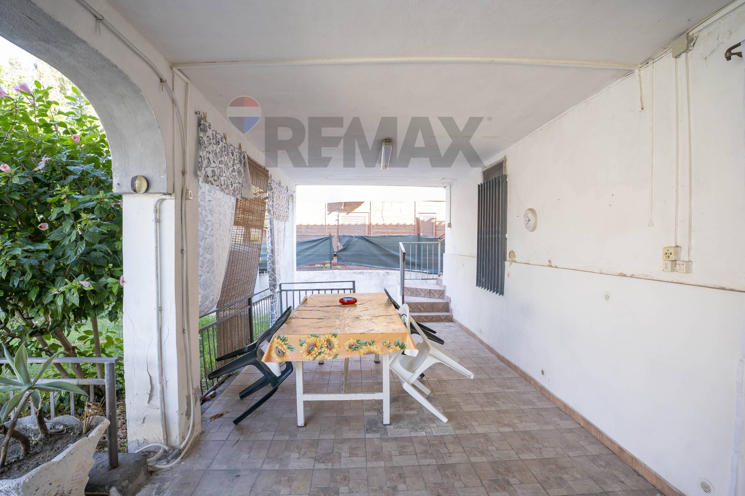 Villa in vendita a Catania, Fontanarossa, ... - foto 6