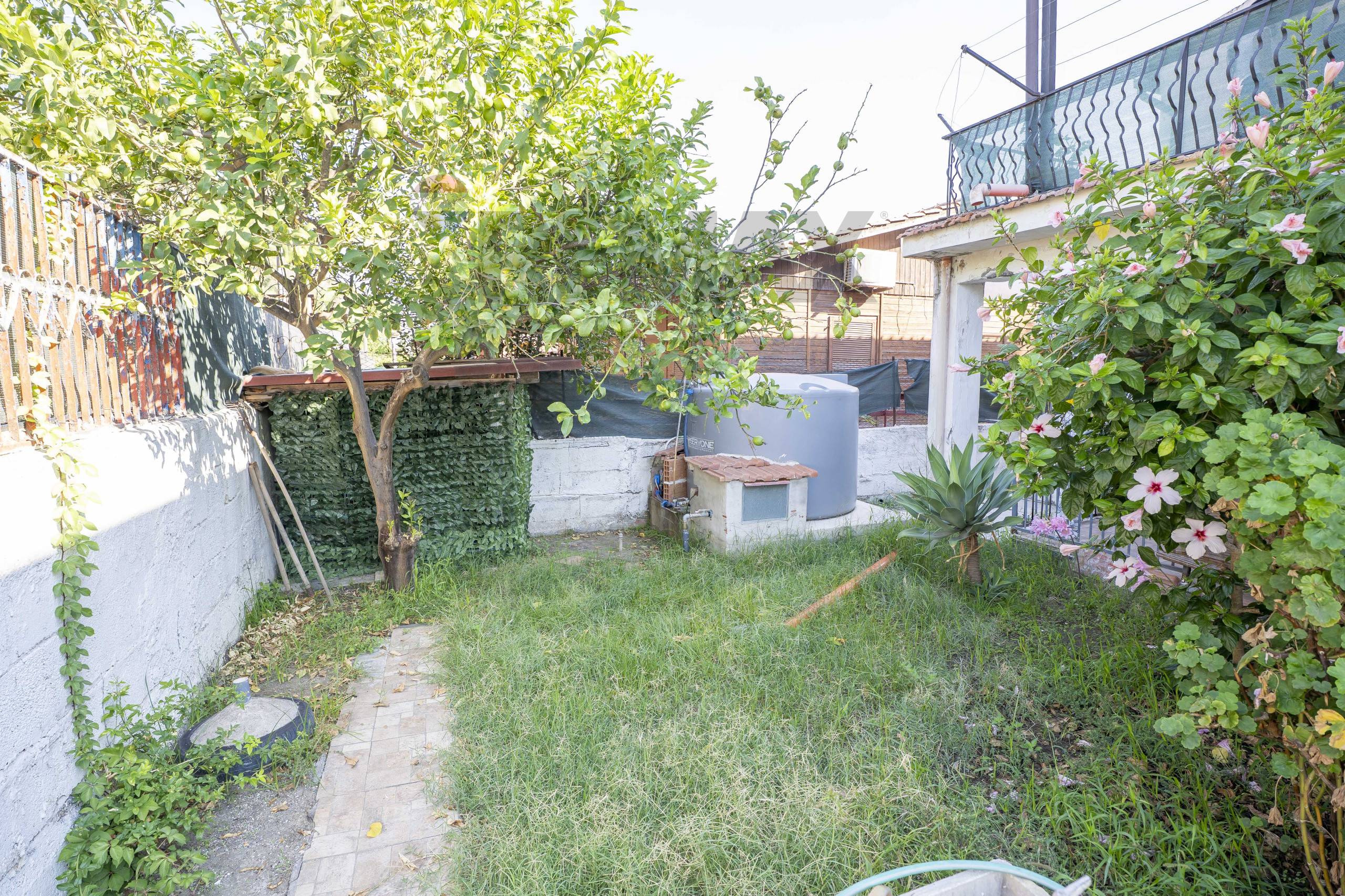 Villa in vendita a Catania, Fontanarossa, ... - foto 4