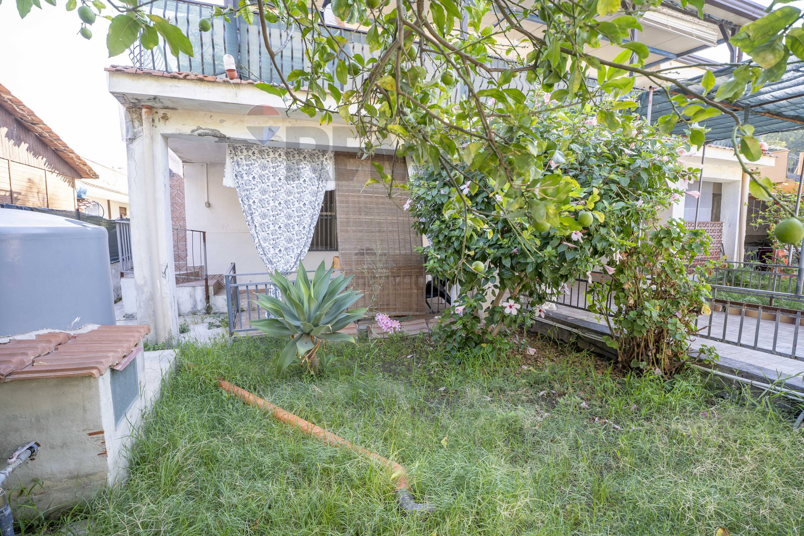 Villa in vendita a Catania, Fontanarossa, ... - foto 3