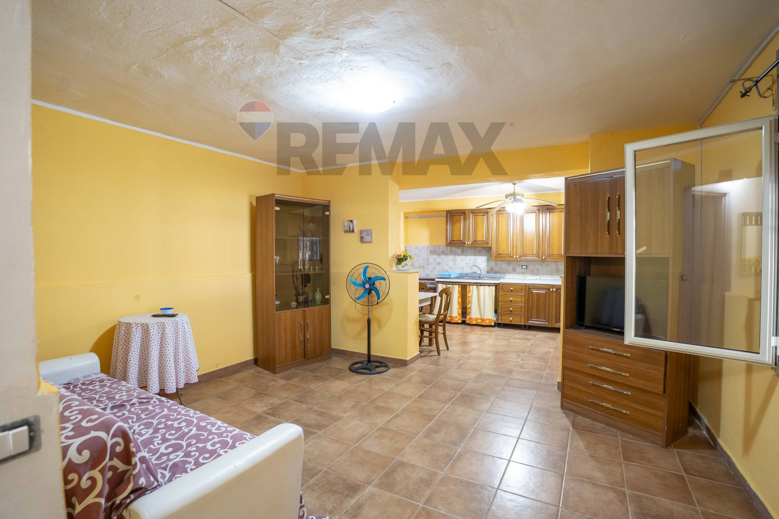 Villa in vendita a Catania, Fontanarossa, ... - foto 7