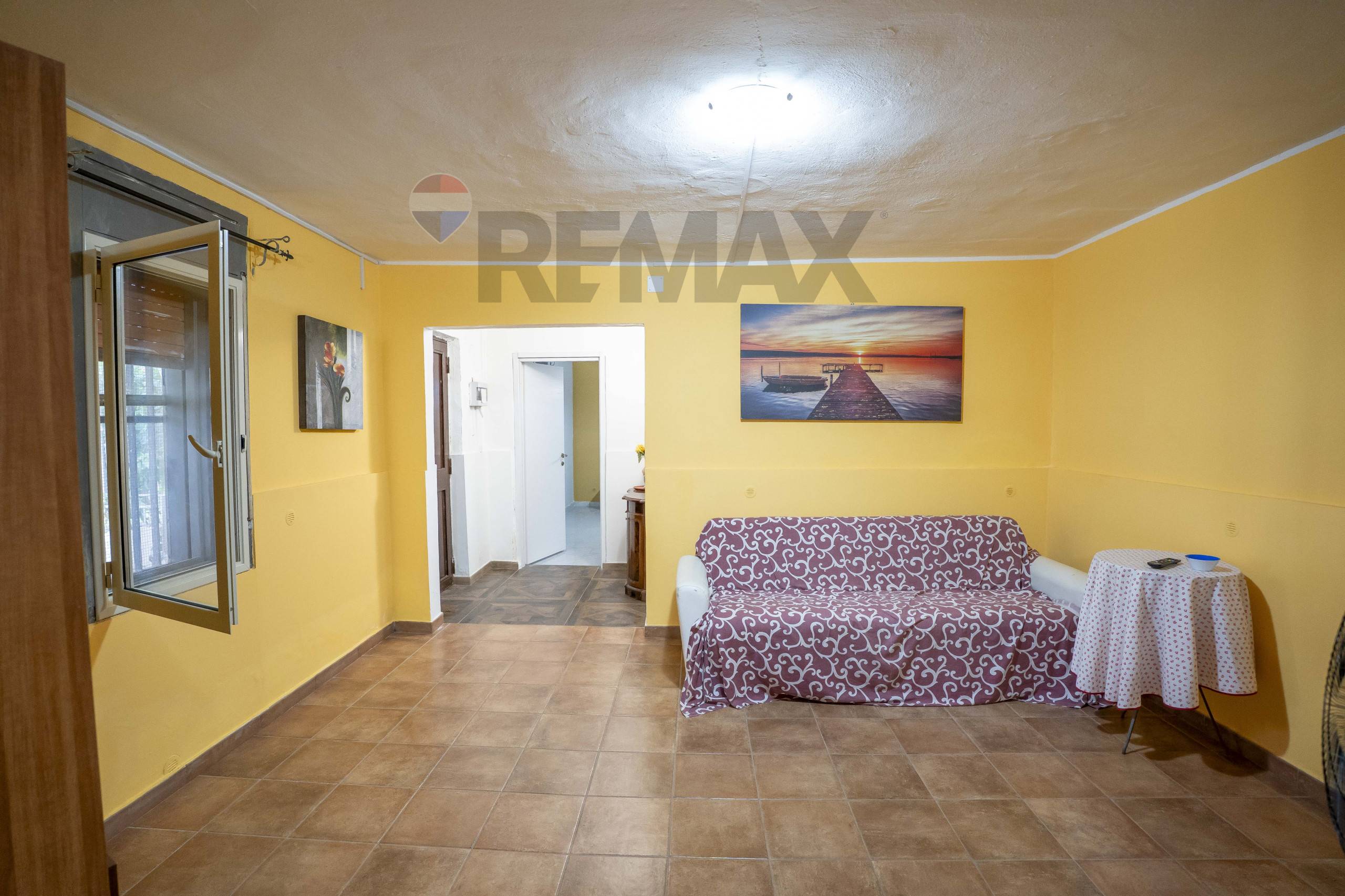 Villa in vendita a Catania, Fontanarossa, ... - foto 8