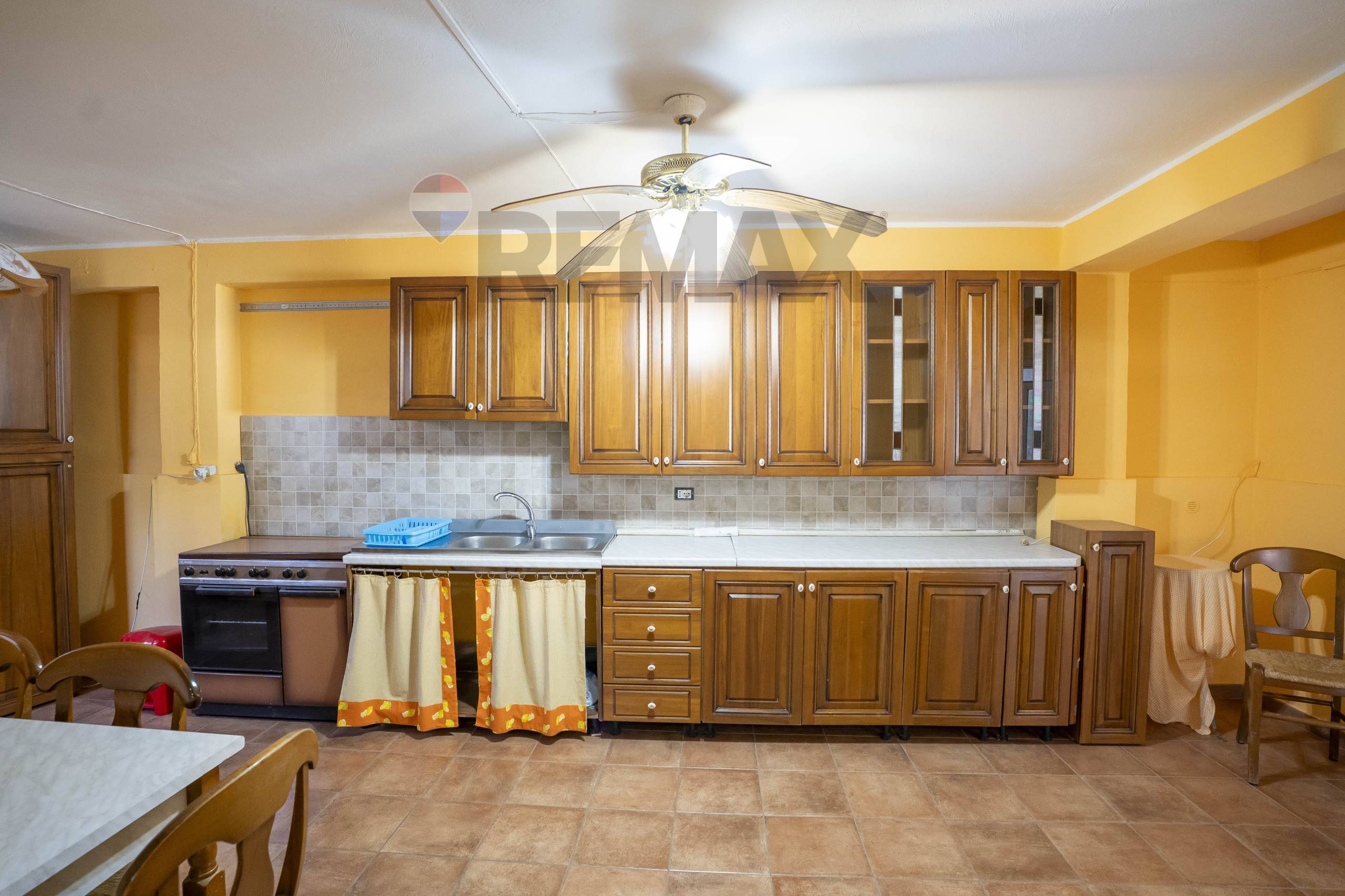 Villa in vendita a Catania, Fontanarossa, ... - foto 10